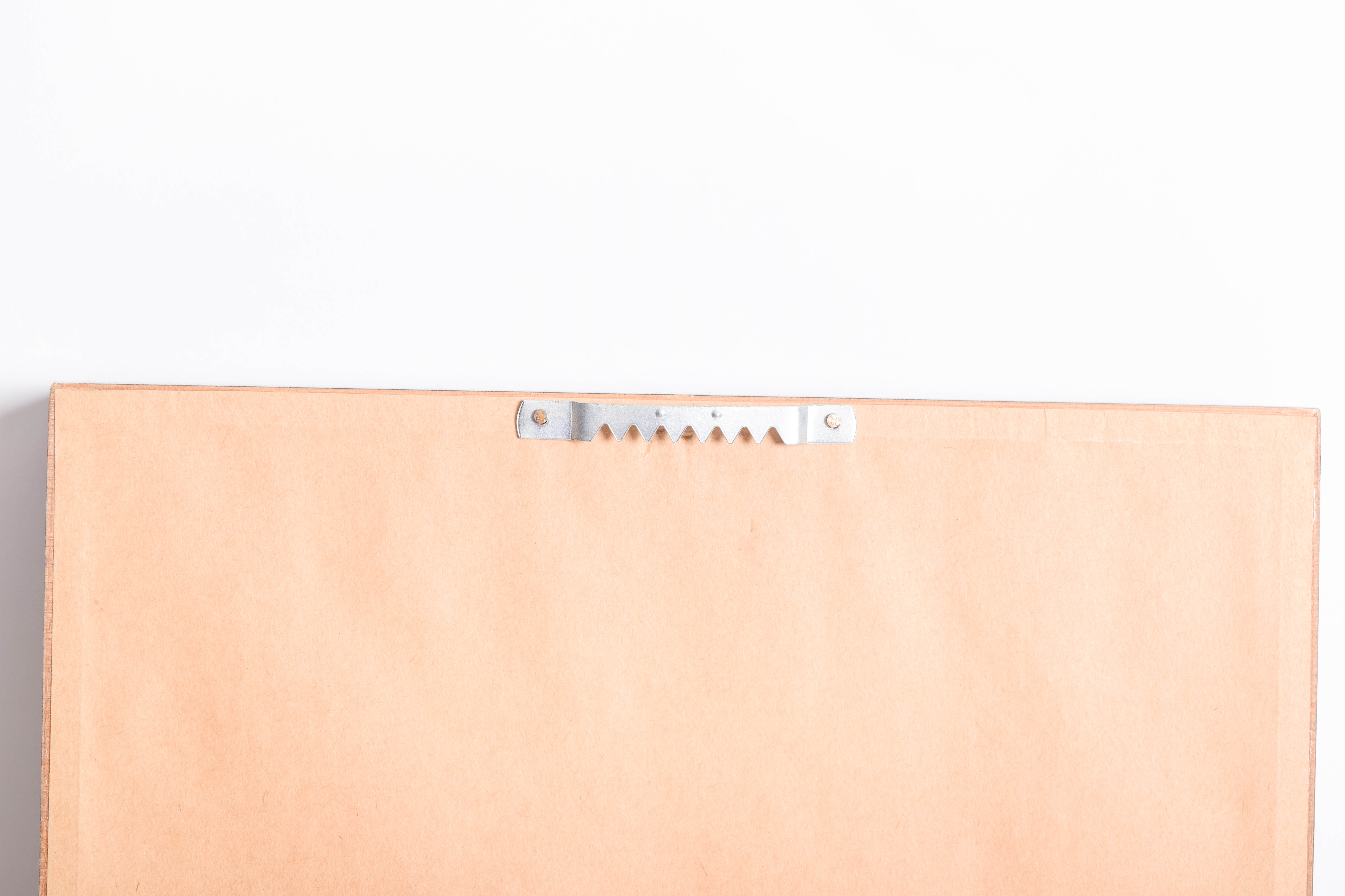 Collection of Vintage Framed Needlepoints