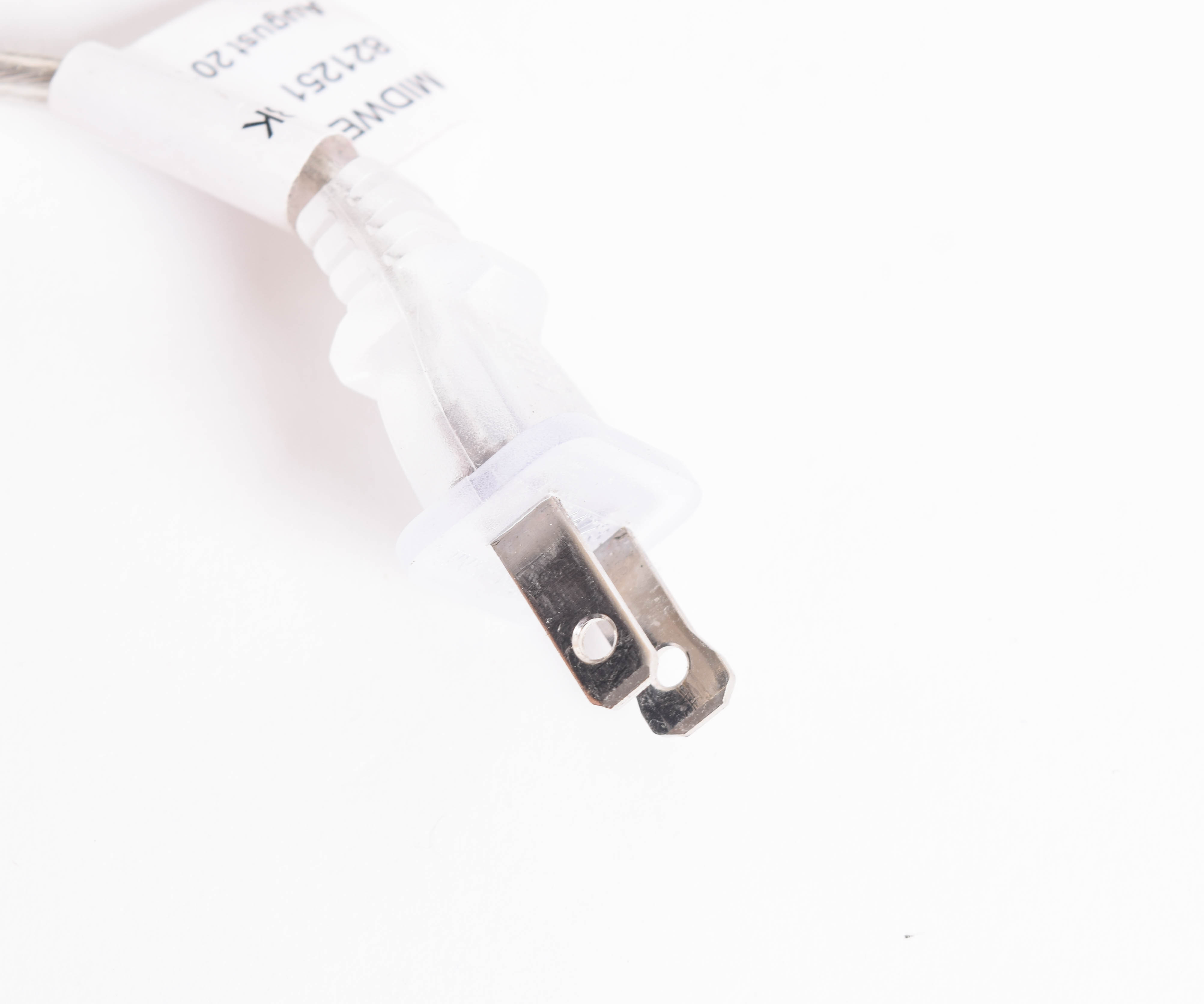 Contemporary Table Lamp