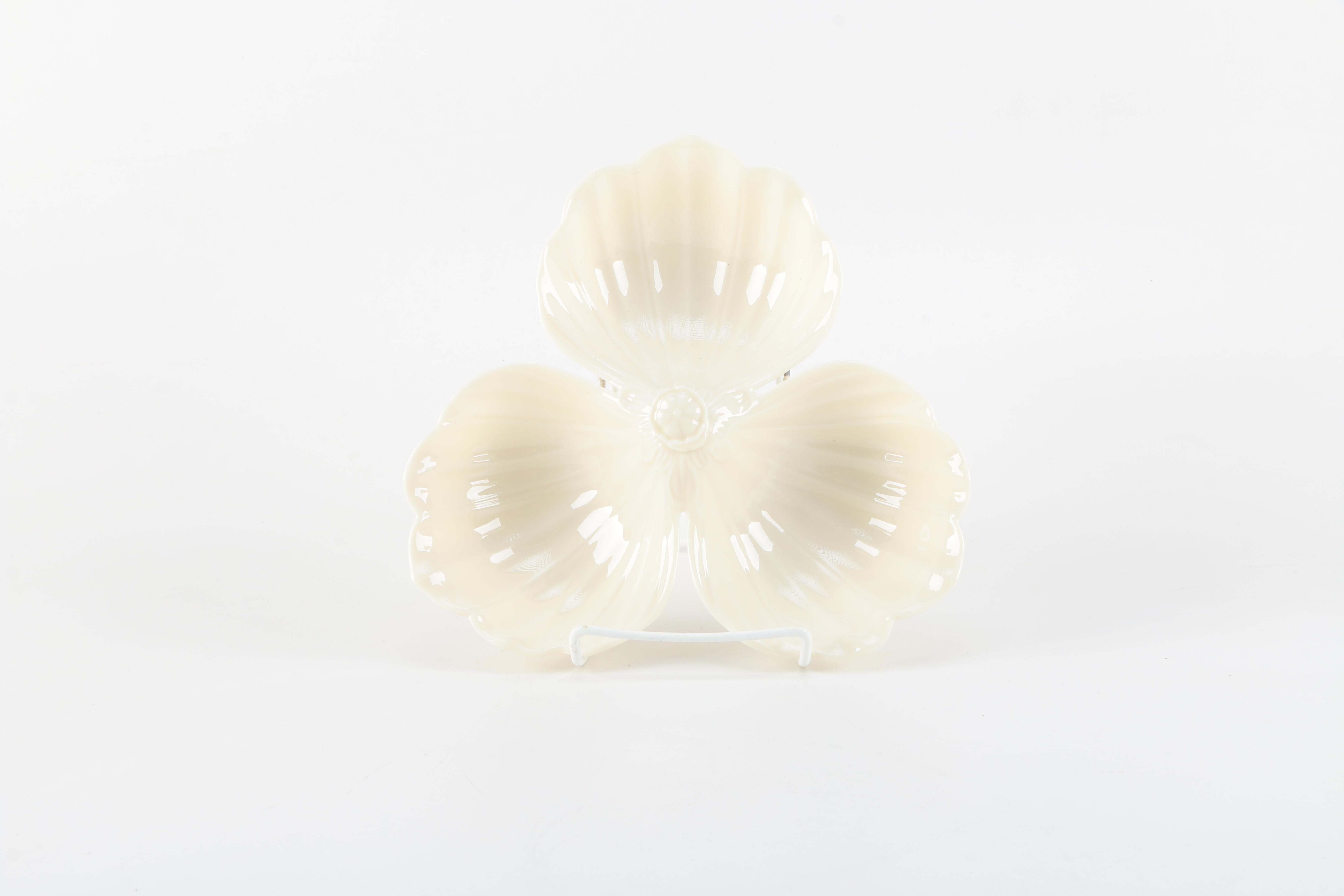 Lenox Porcelain Decor