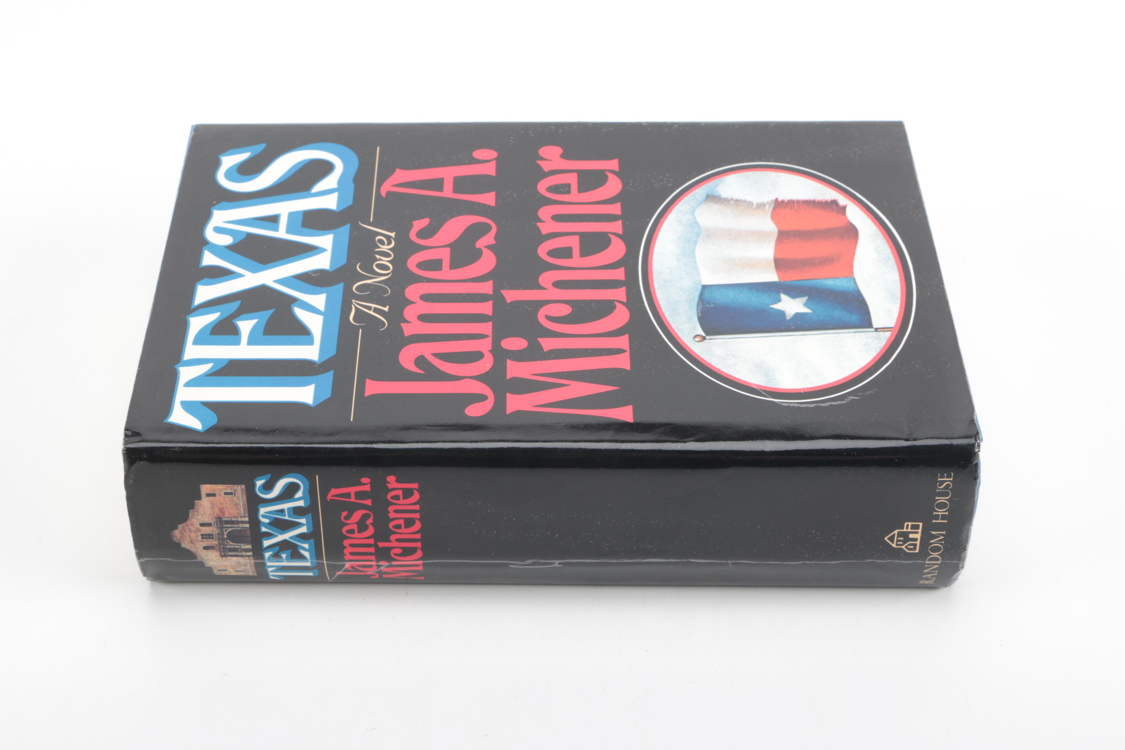 History & Presidential Books