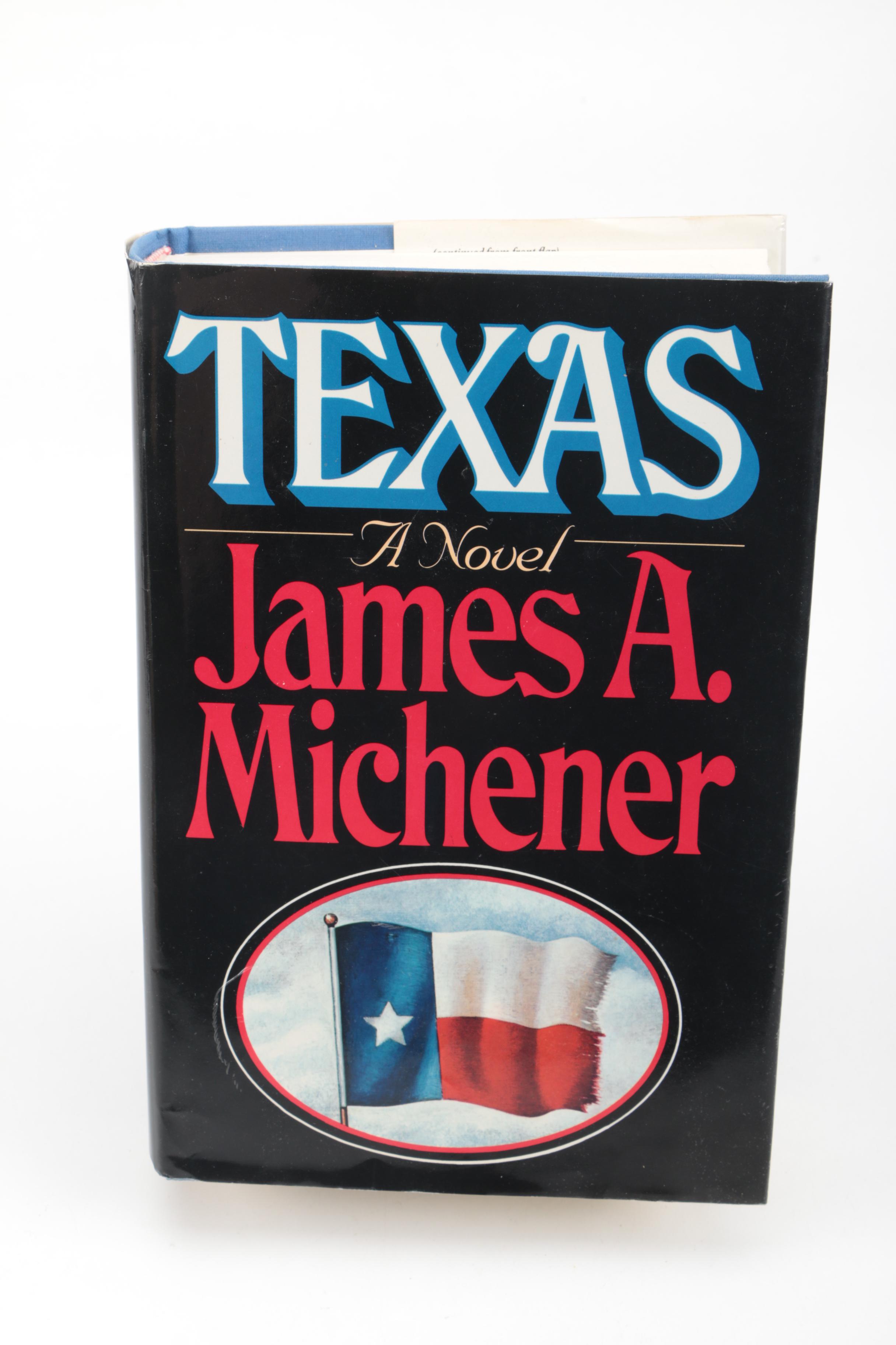 History & Presidential Books