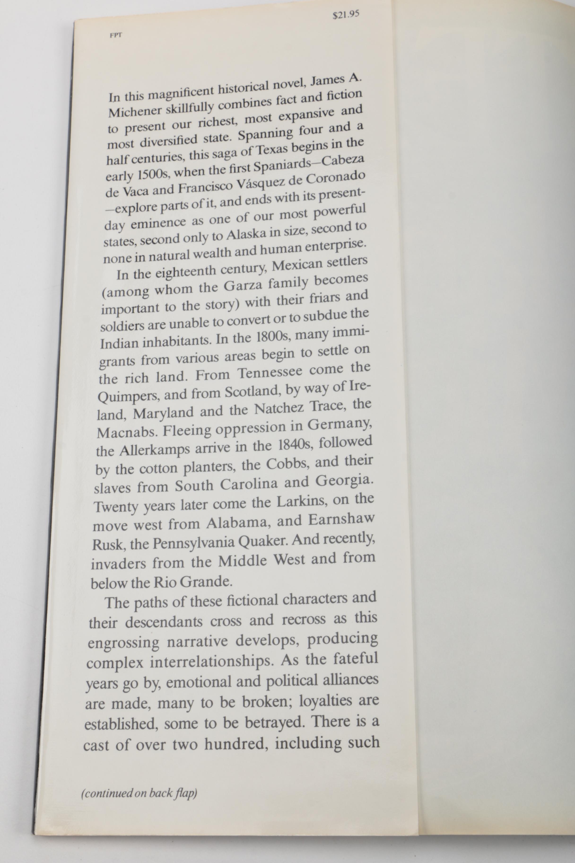 History & Presidential Books