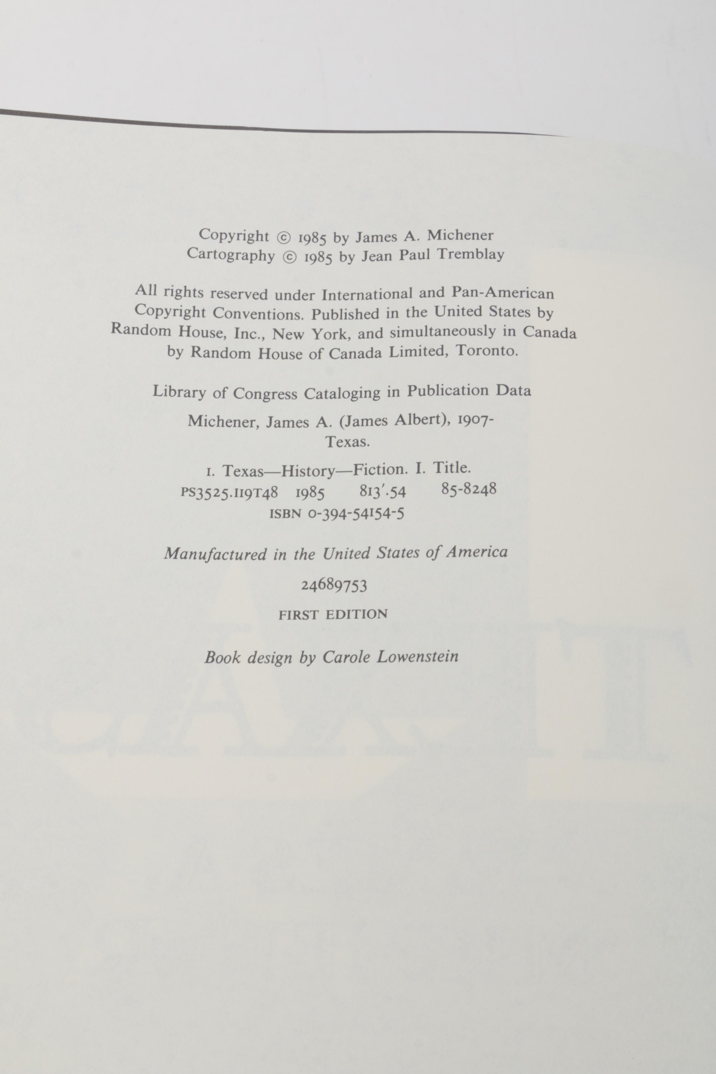 History & Presidential Books