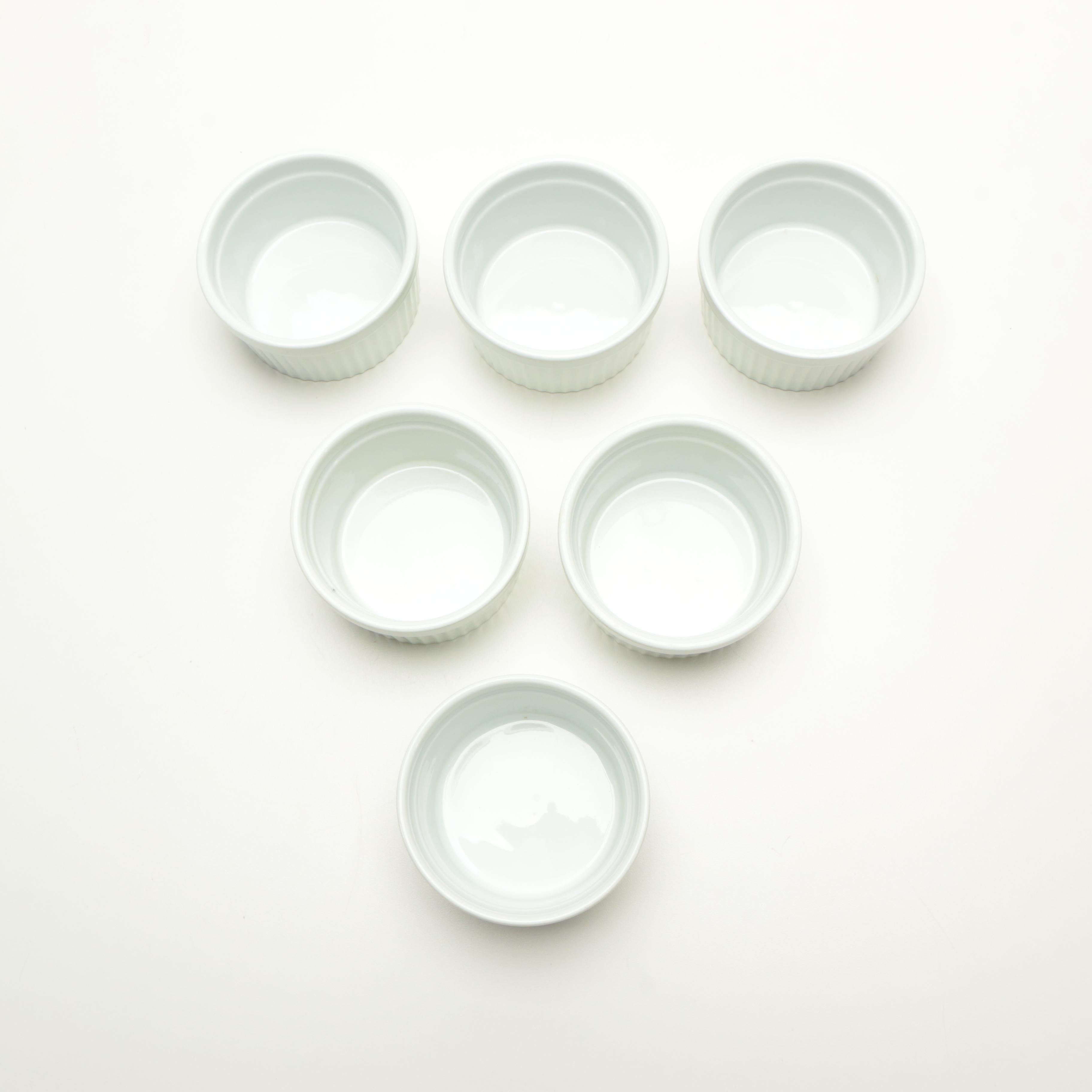 Harold Import Co. Ramekins