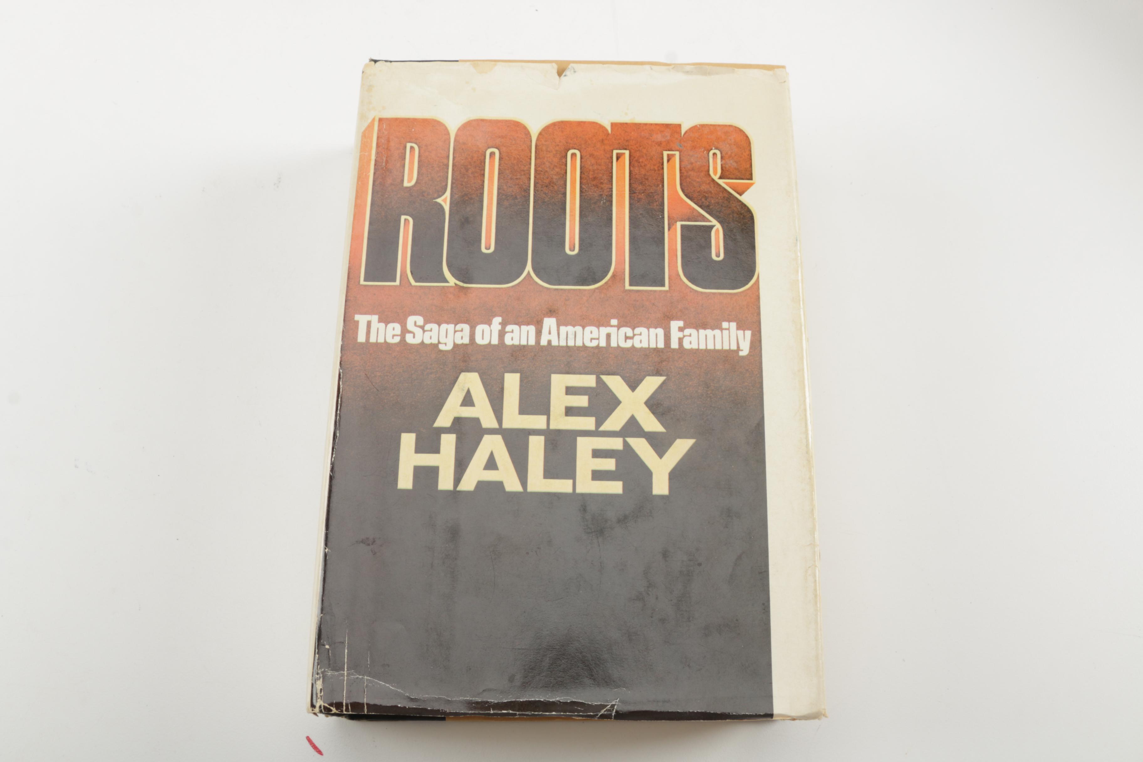 Collection of Vintage Classic Novels