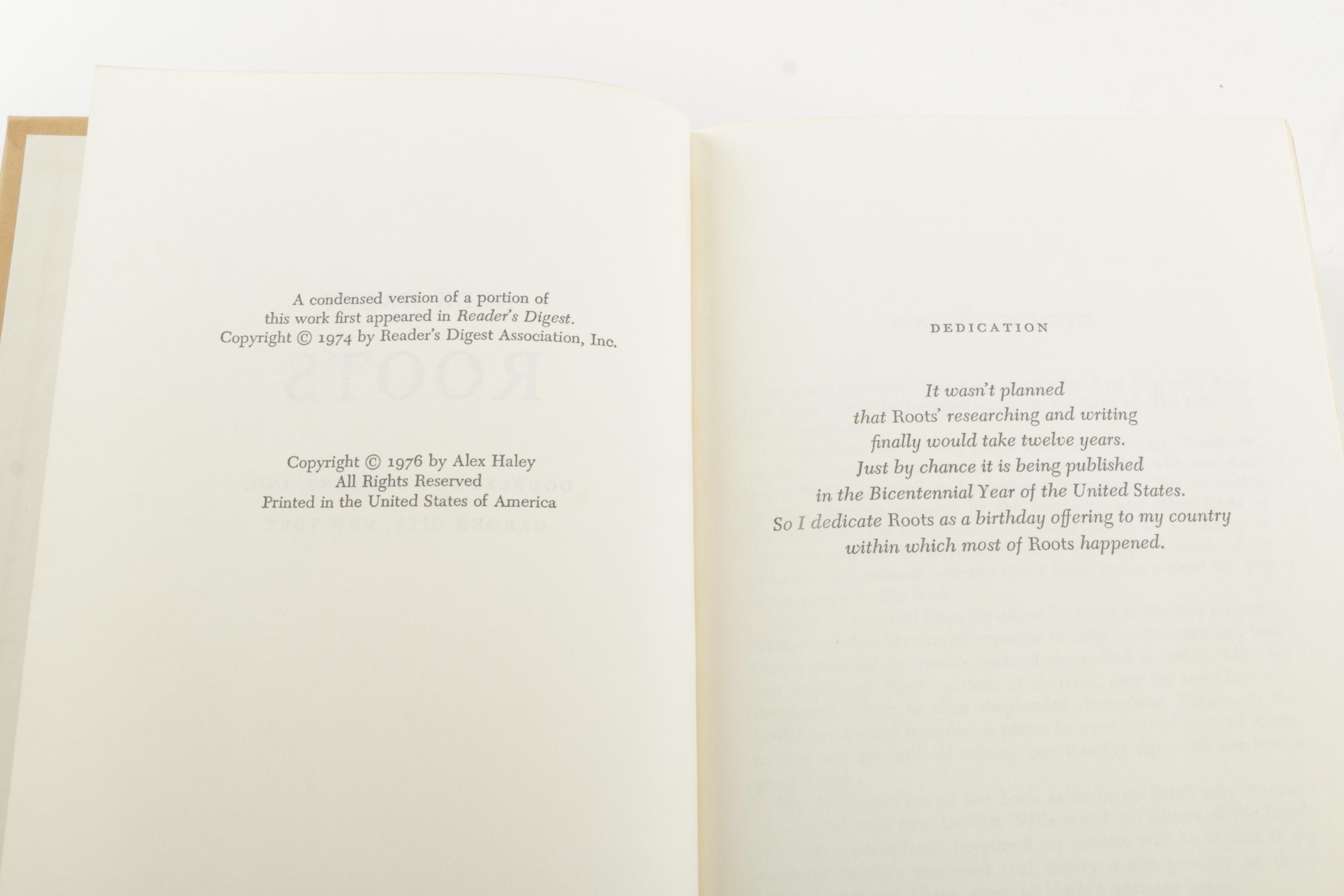 Collection of Vintage Classic Novels