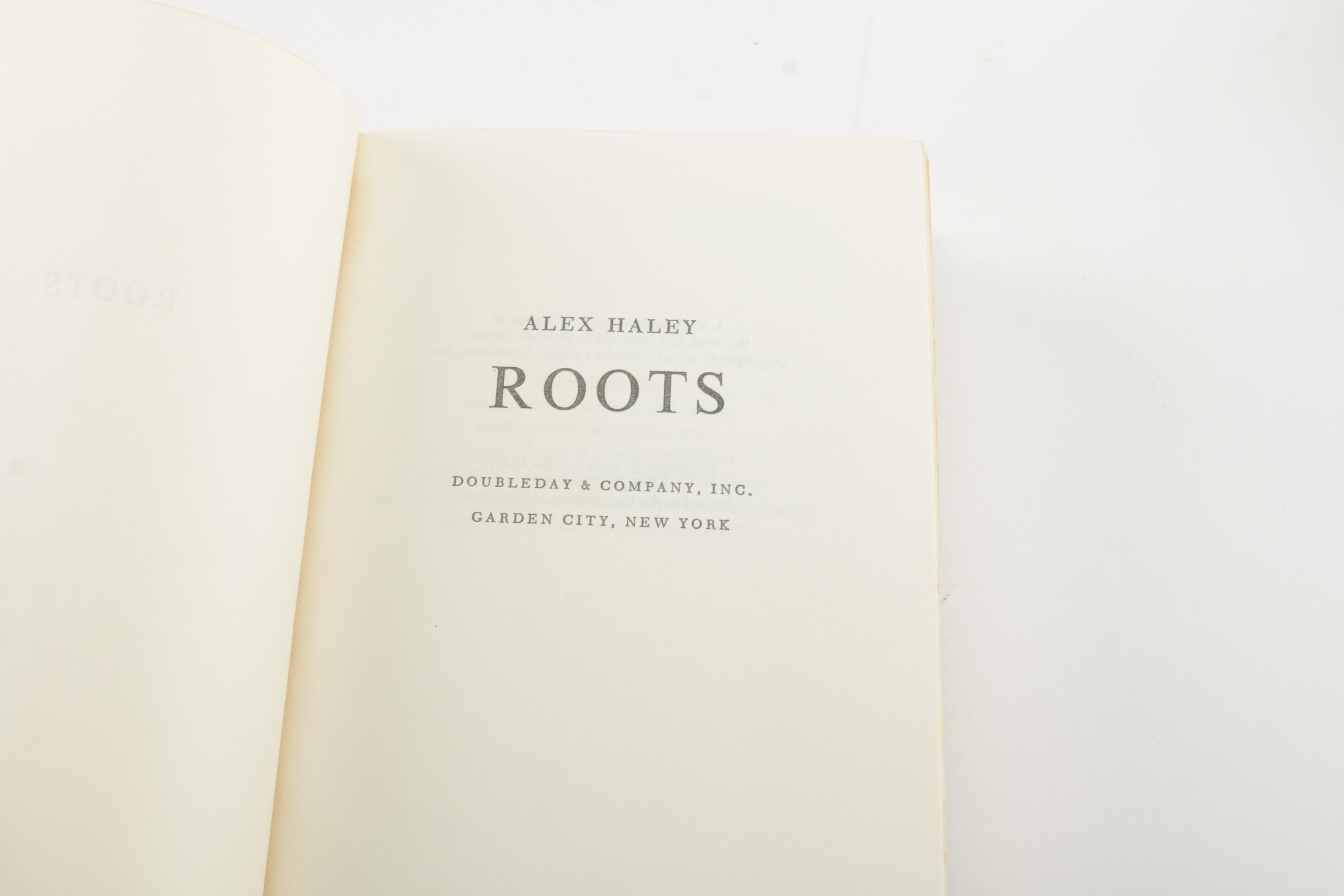 Collection of Vintage Classic Novels