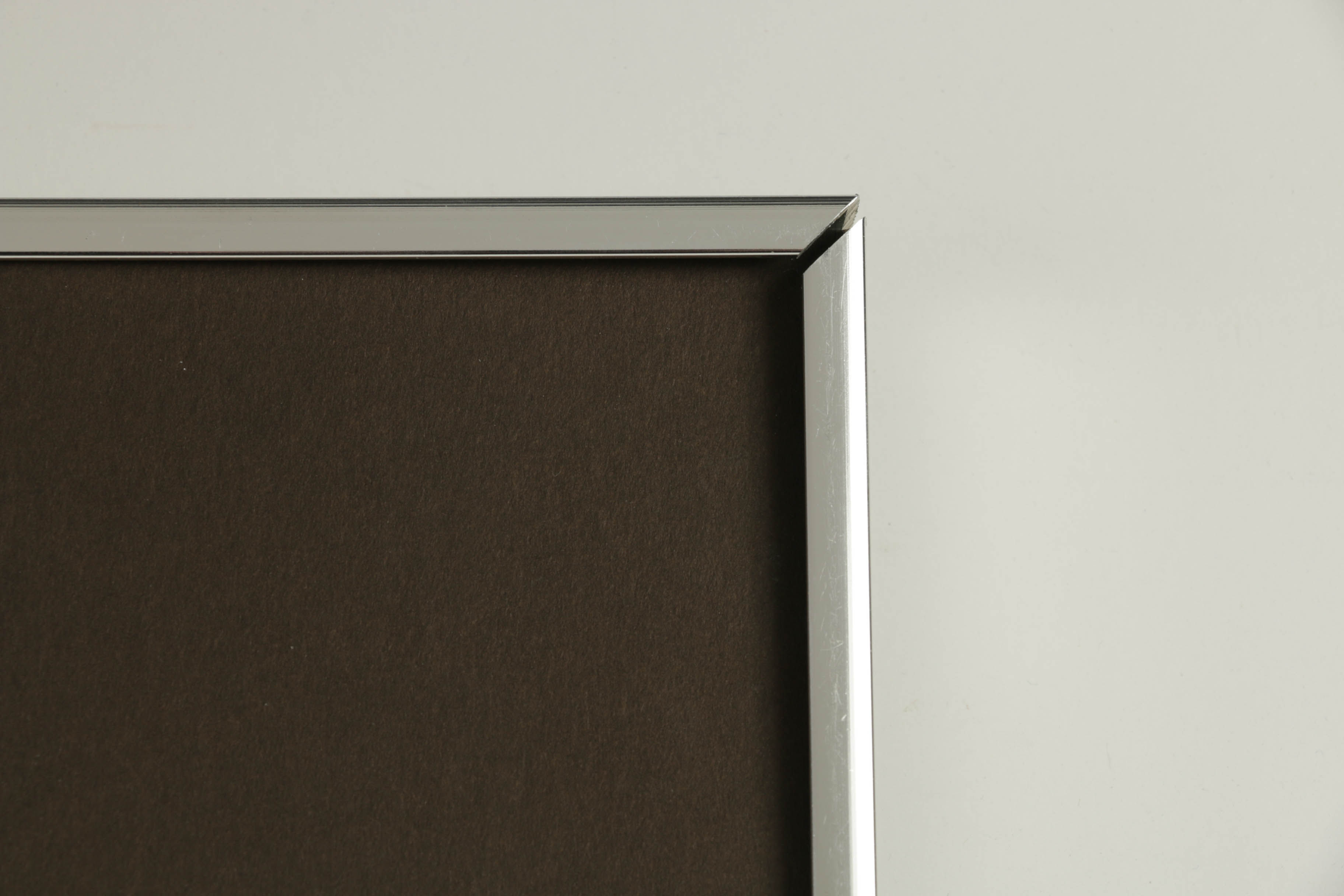 After Salvador Dali Offset Lithograph on Paper "Lincoln in Dalivision"