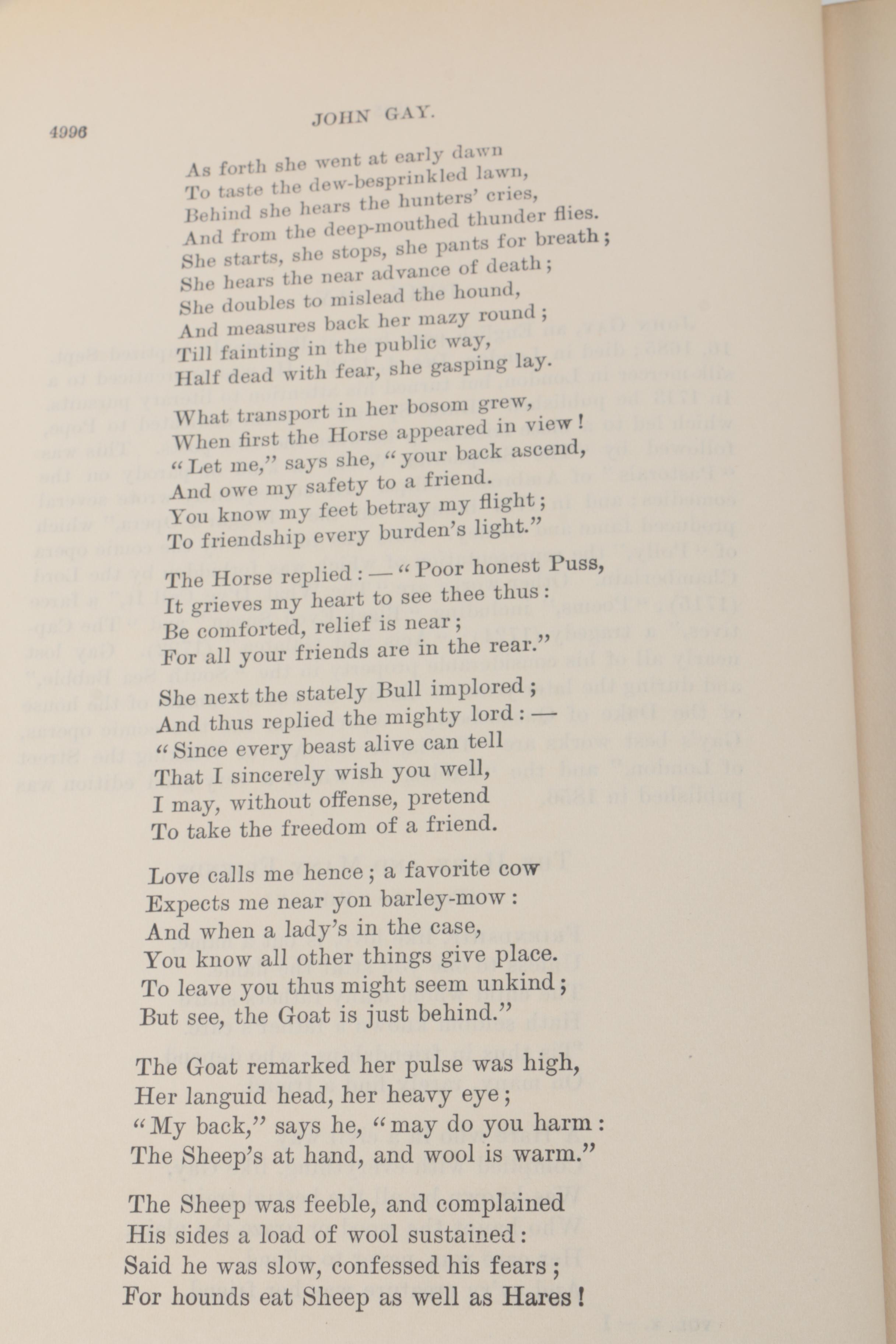 Eleven Volume "Masterpieces of the World" Collection