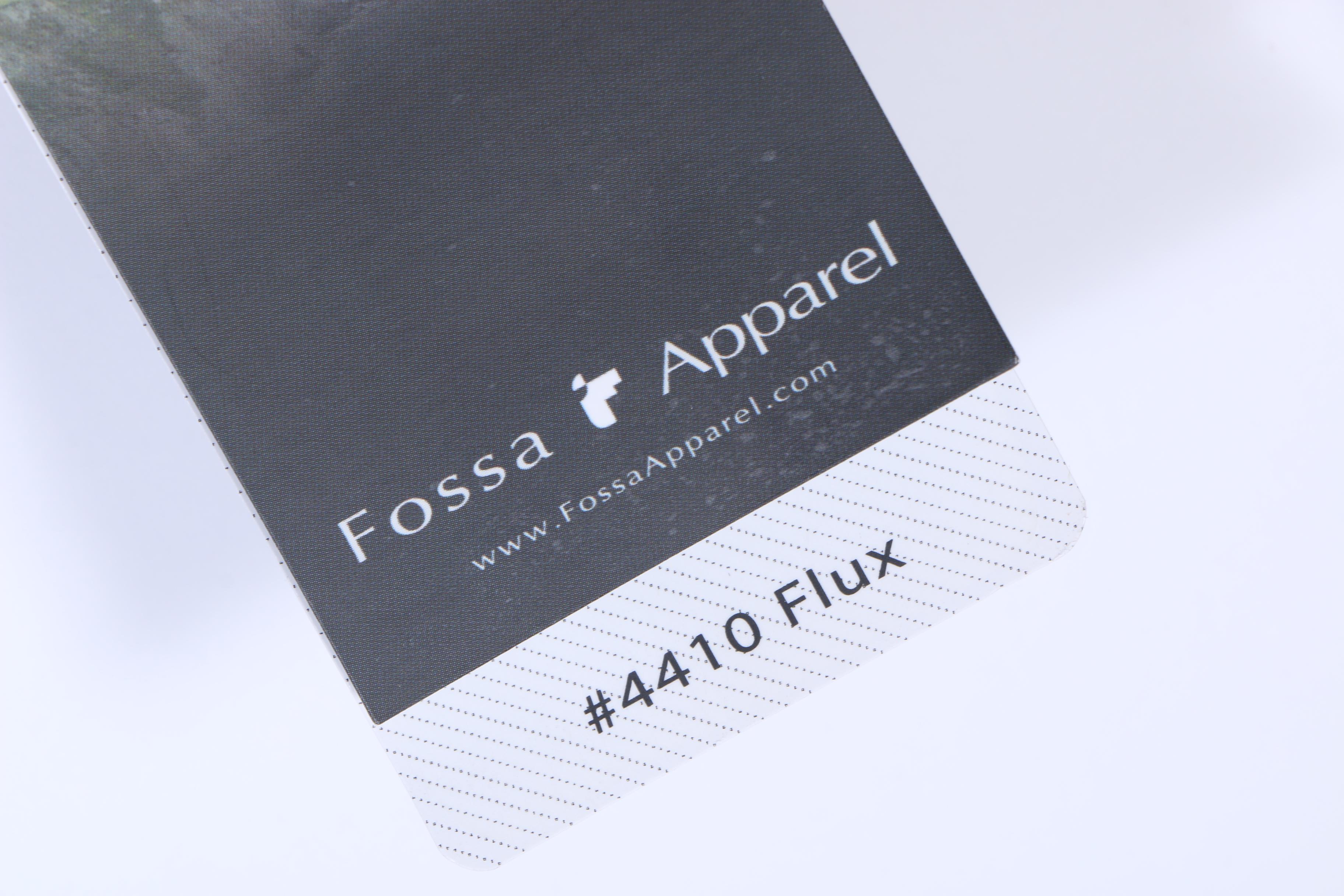 Assortment of Indiana Pacers Athletic Wear