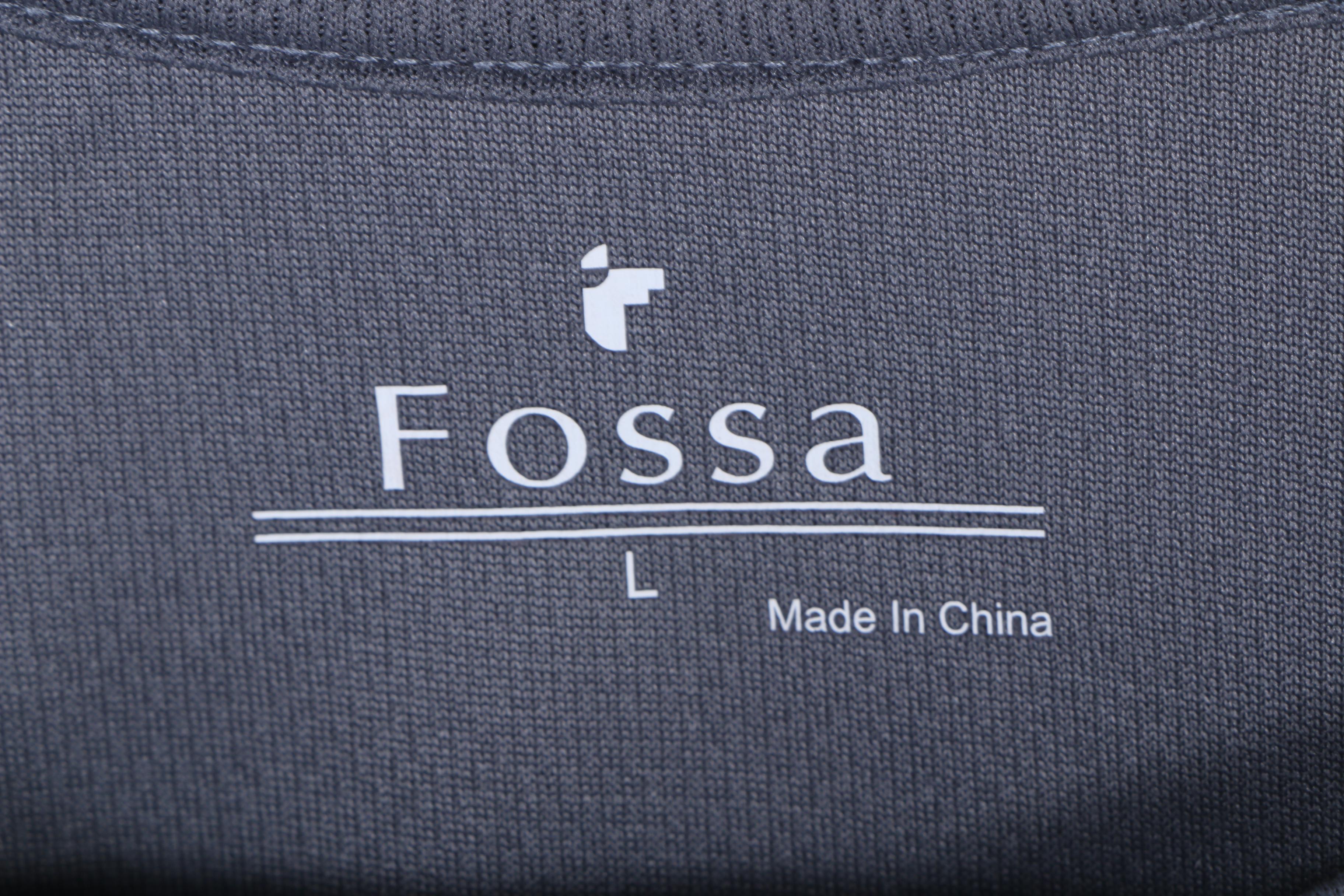 Assortment of Indiana Pacers Athletic Wear