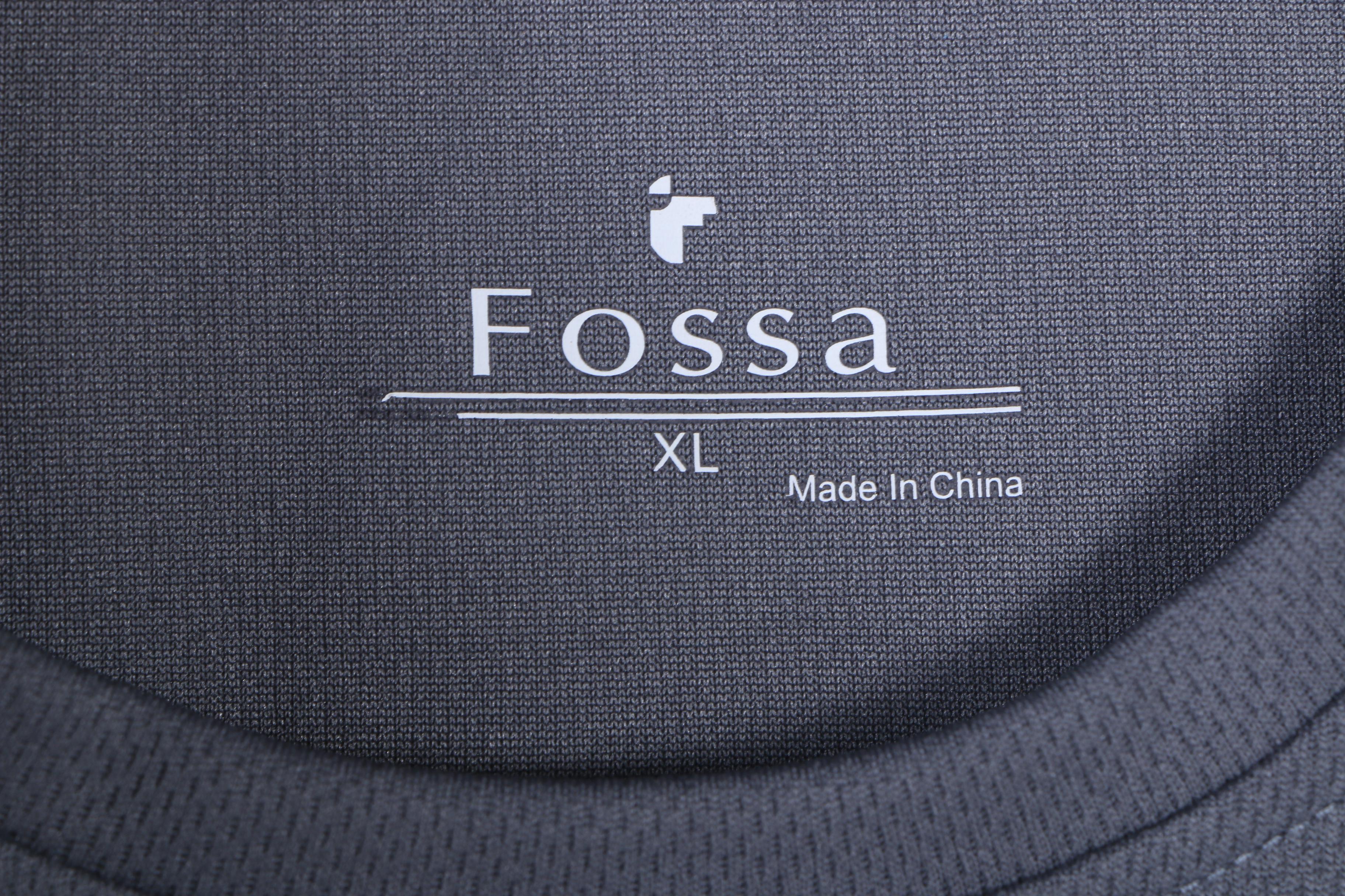 Assortment of Indiana Pacers Athletic Wear