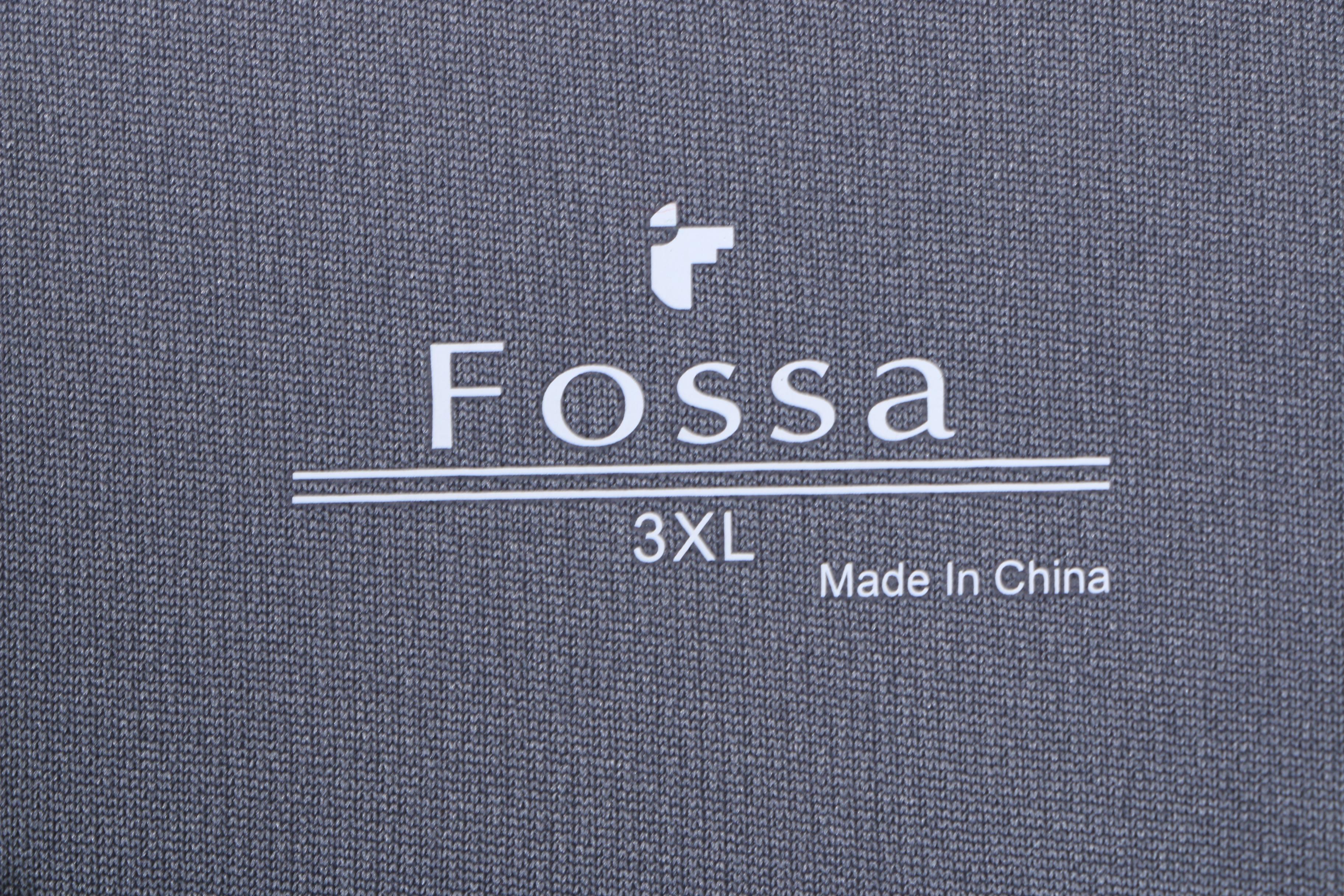 Assortment of Indiana Pacers Athletic Wear