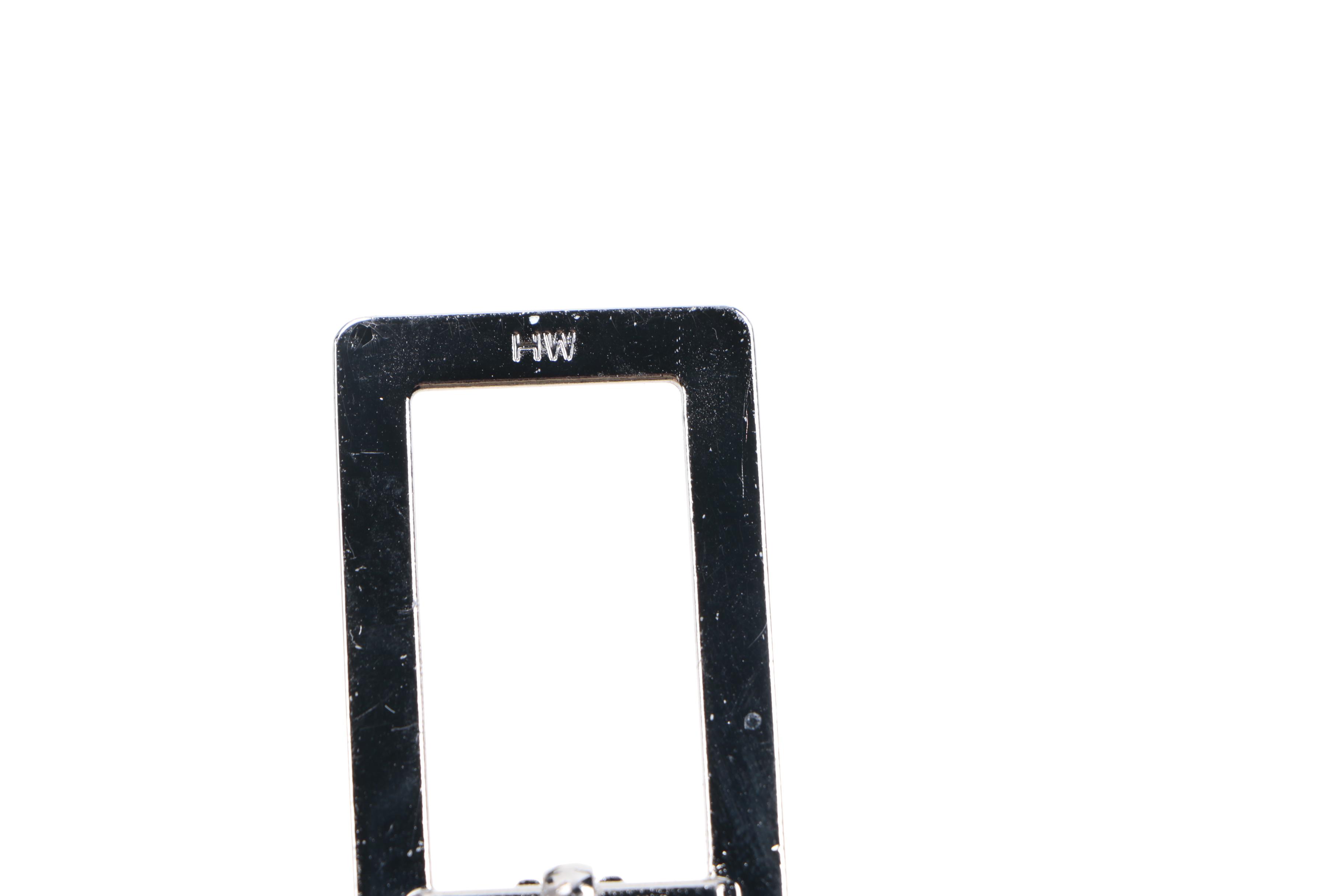 Relativity and Clarks Women's Suede and Leather Boots