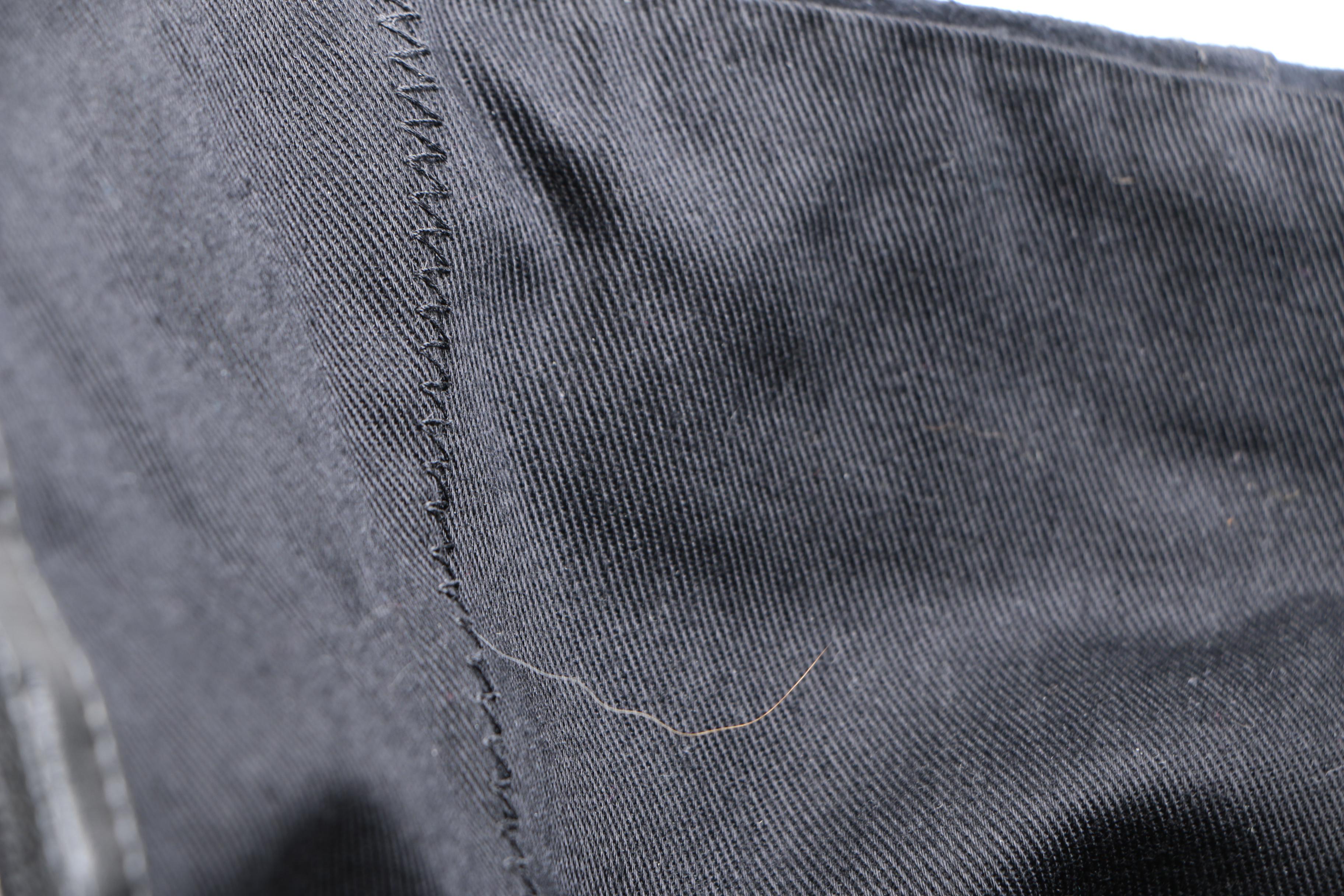 Relativity and Clarks Women's Suede and Leather Boots