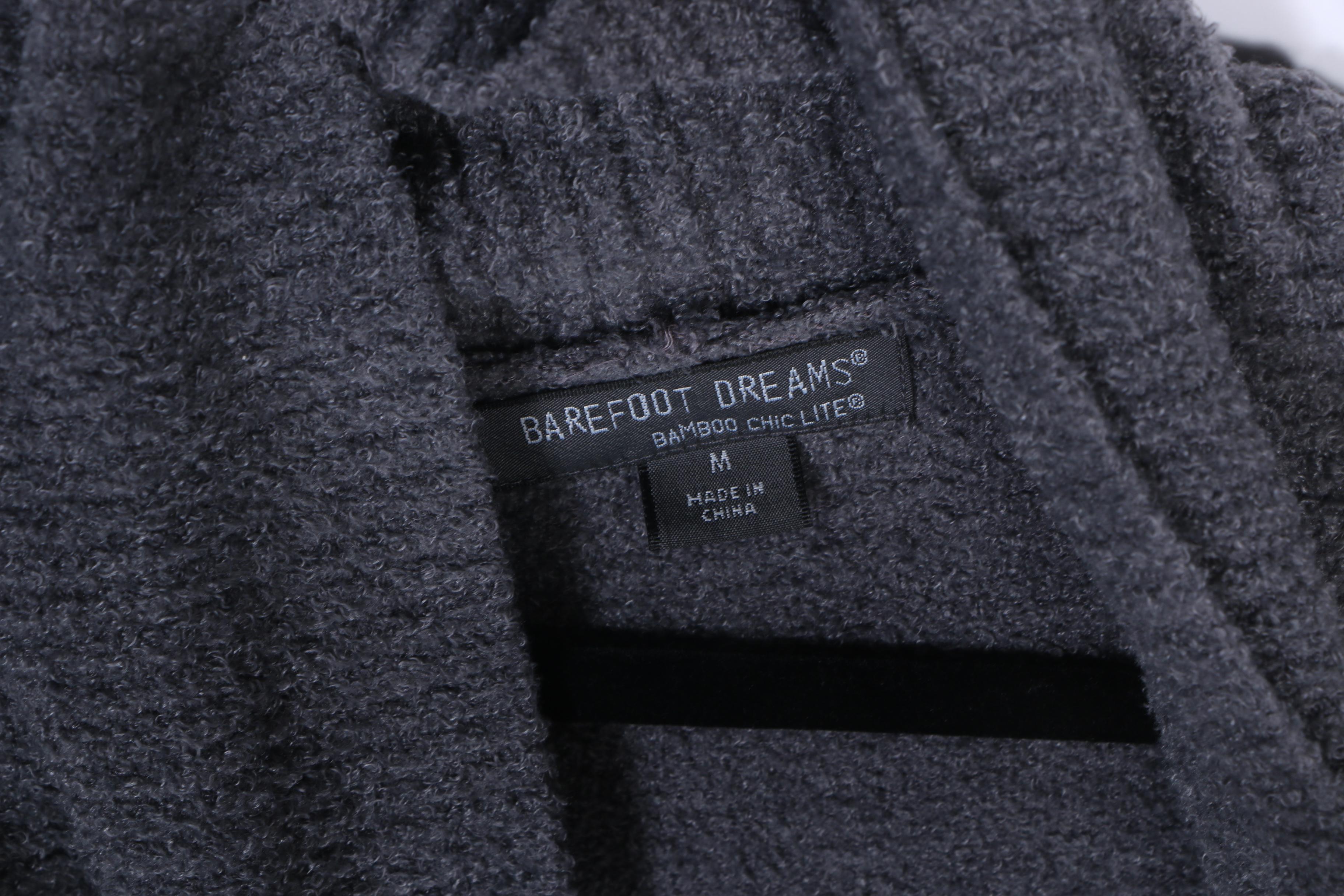 Collection of Women's Knit Tunic Sweaters and Cardigans