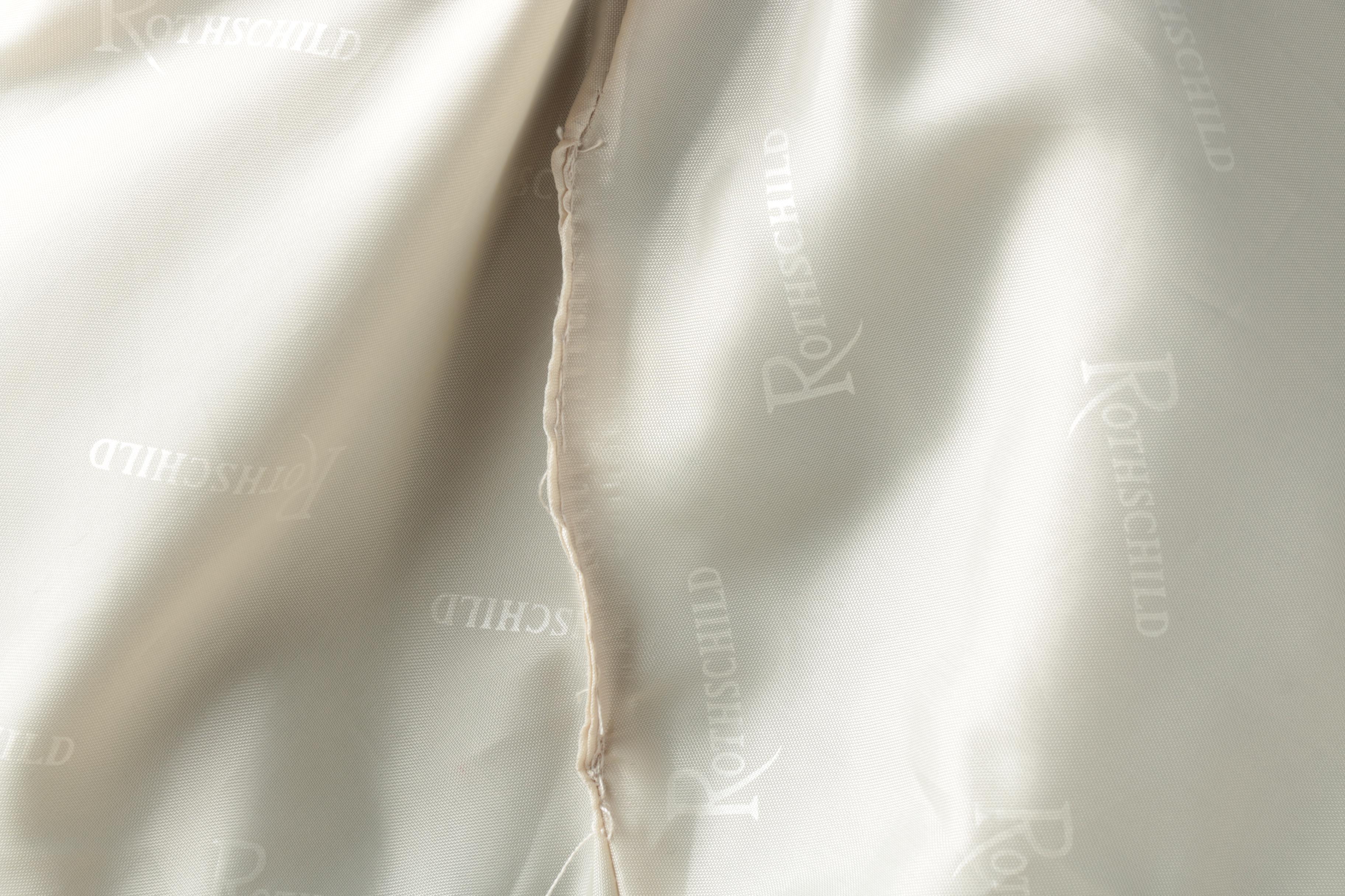 Women's Faux Fur Vest and Cape Collar