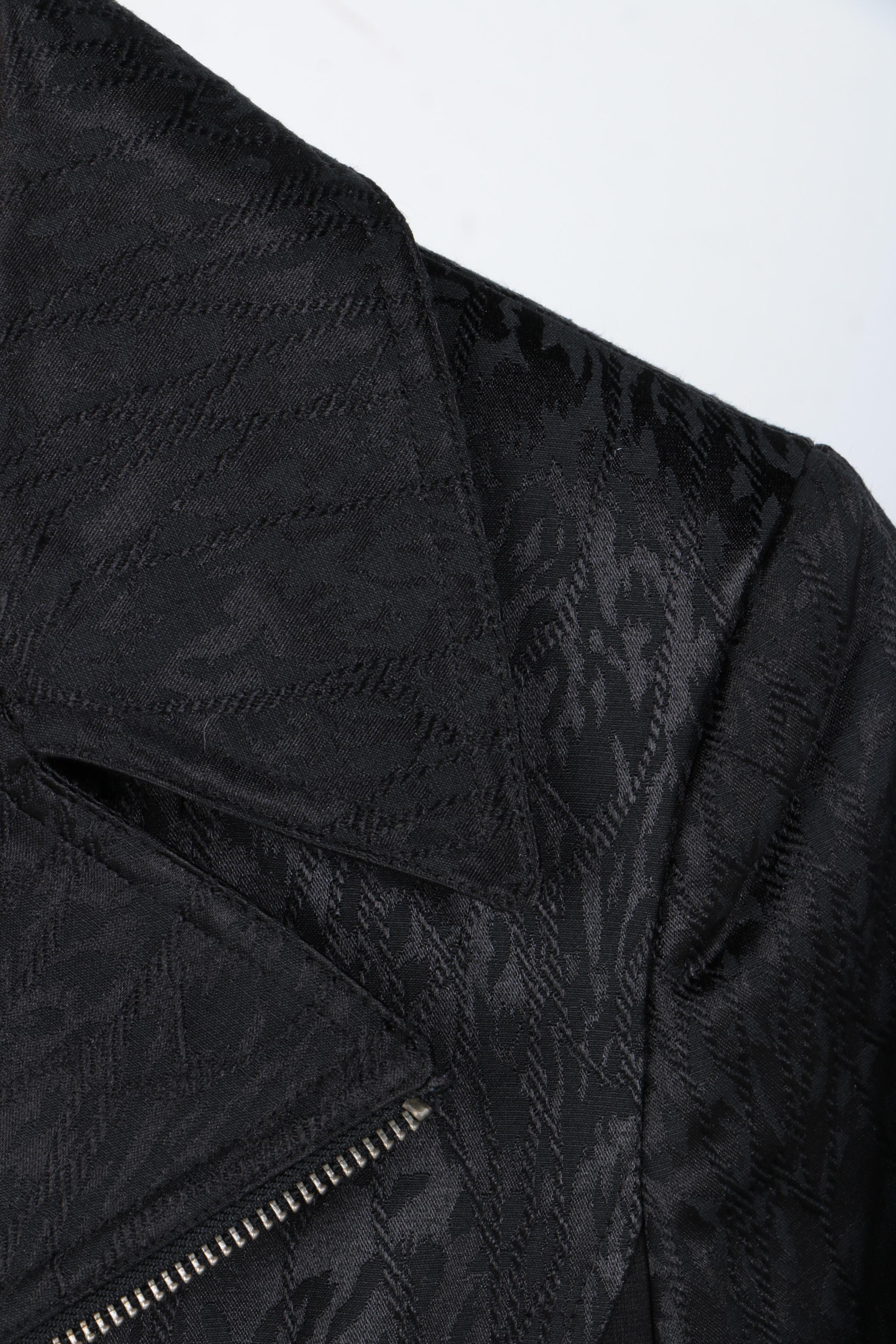 Tahari and Evan-Picone Women's Pant Suits