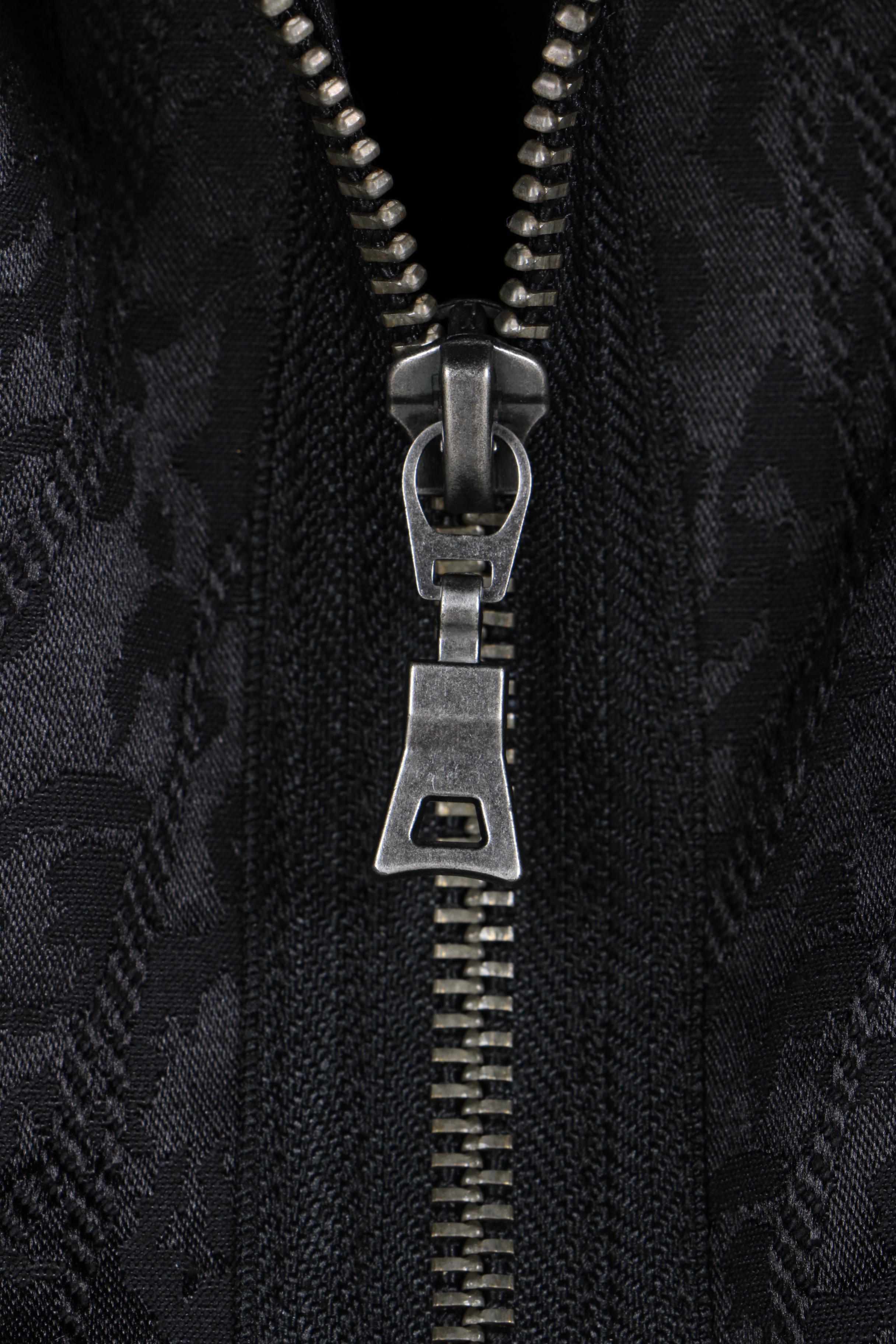 Tahari and Evan-Picone Women's Pant Suits