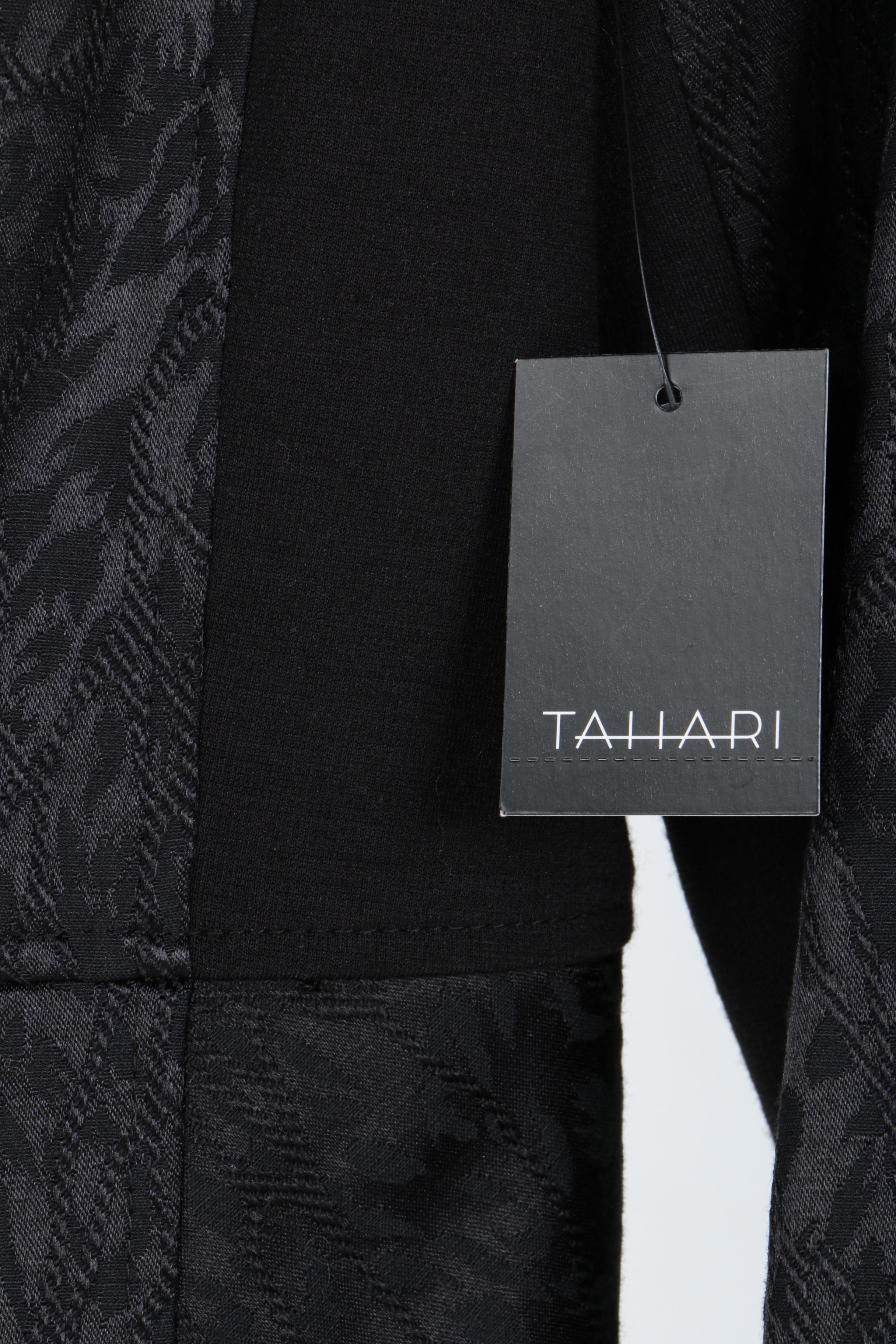 Tahari and Evan-Picone Women's Pant Suits