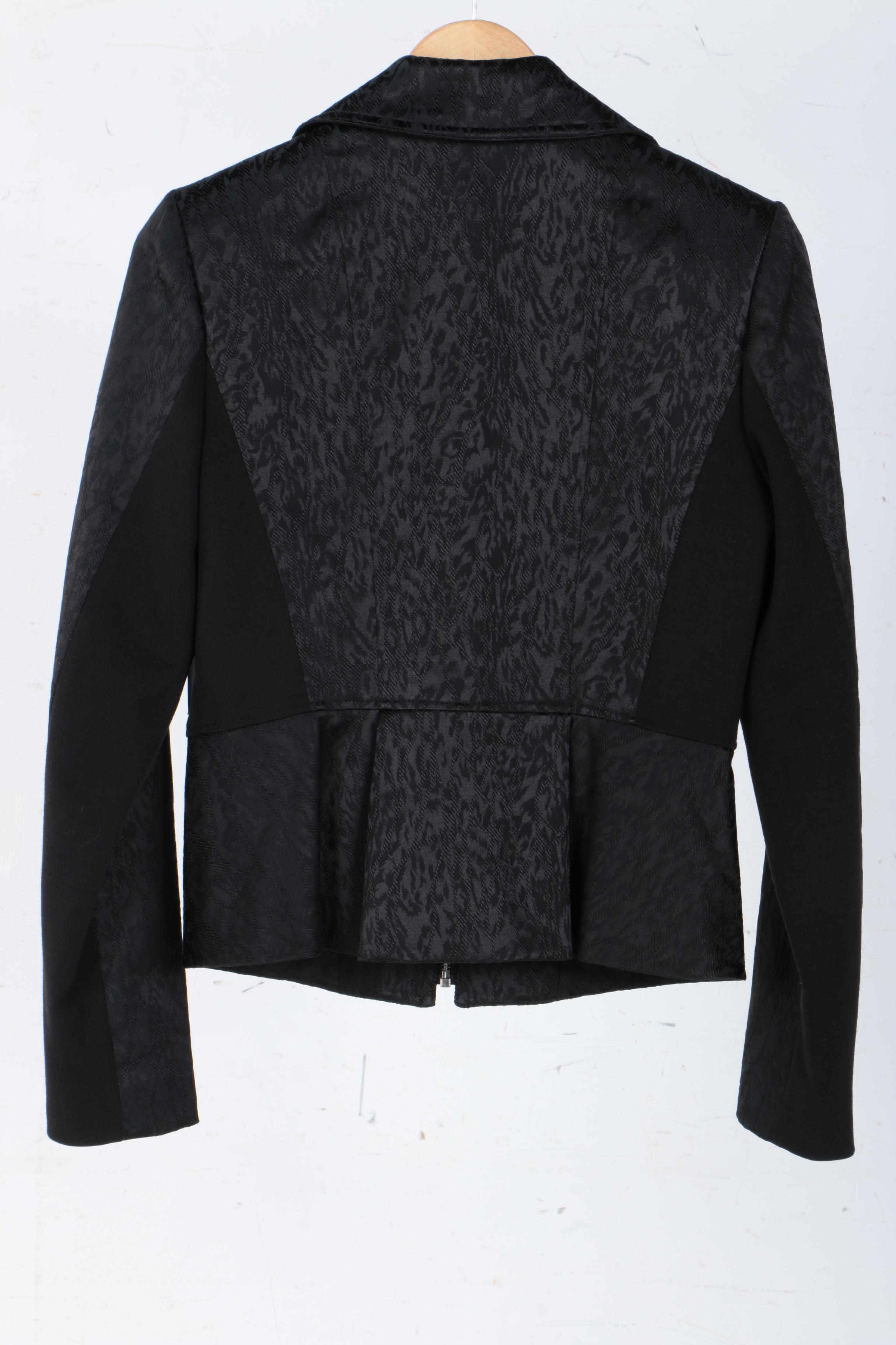 Tahari and Evan-Picone Women's Pant Suits