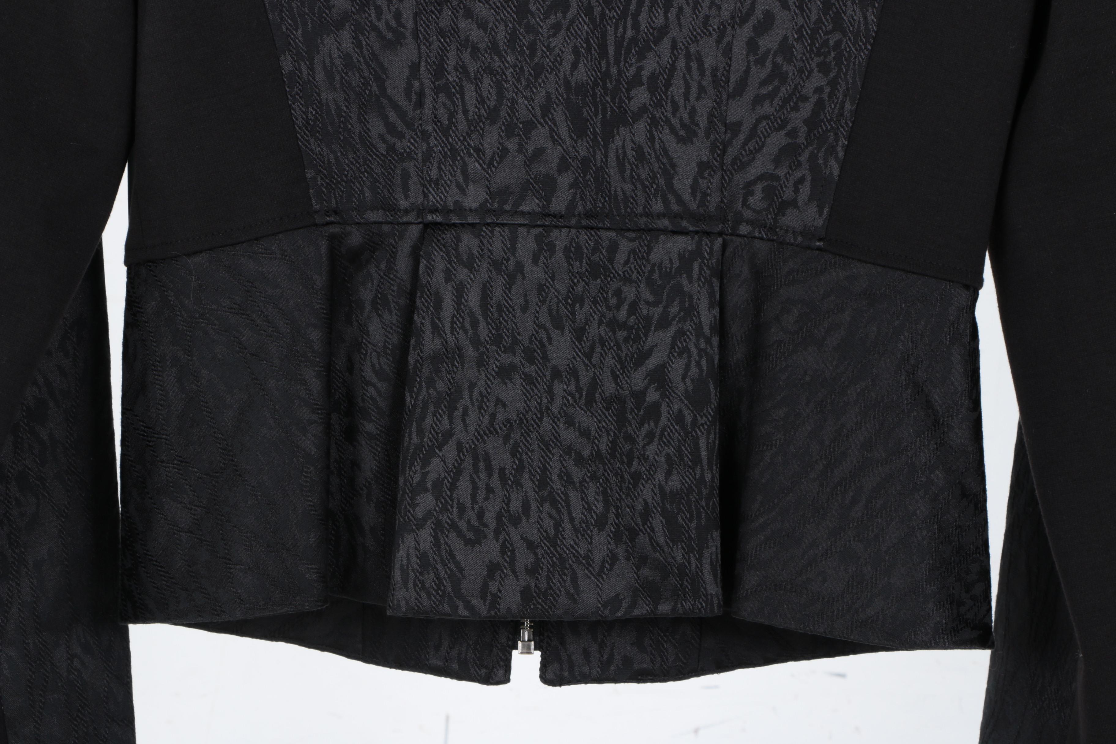 Tahari and Evan-Picone Women's Pant Suits