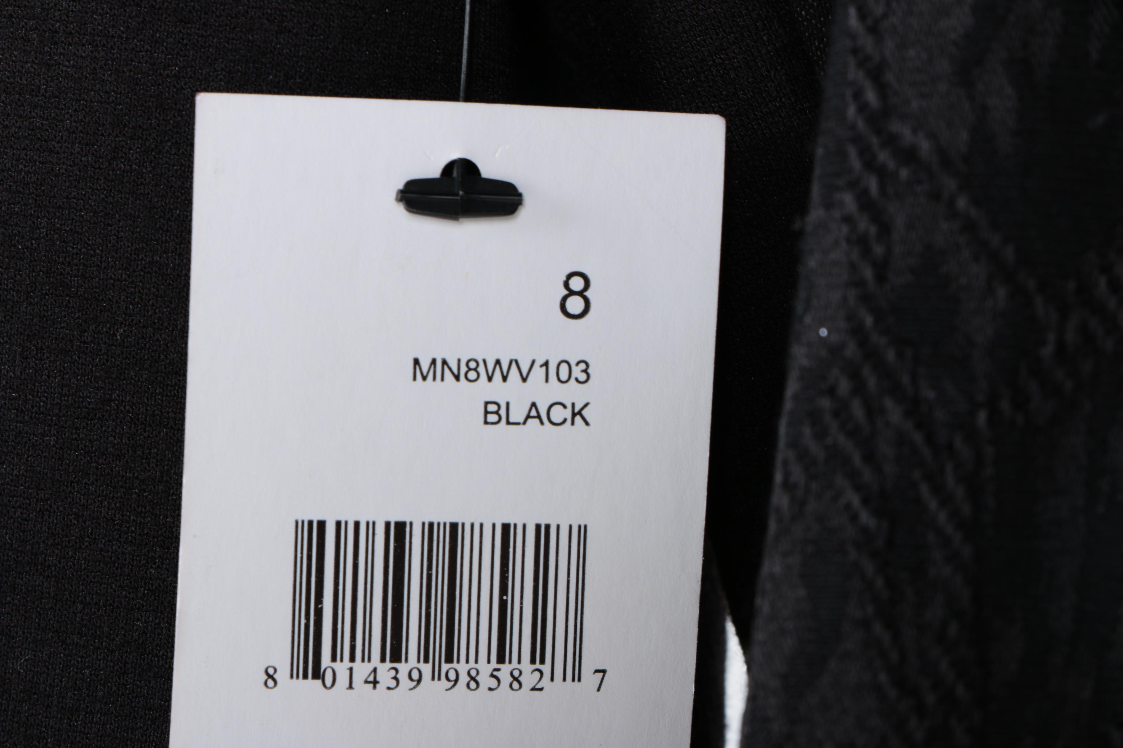 Tahari and Evan-Picone Women's Pant Suits