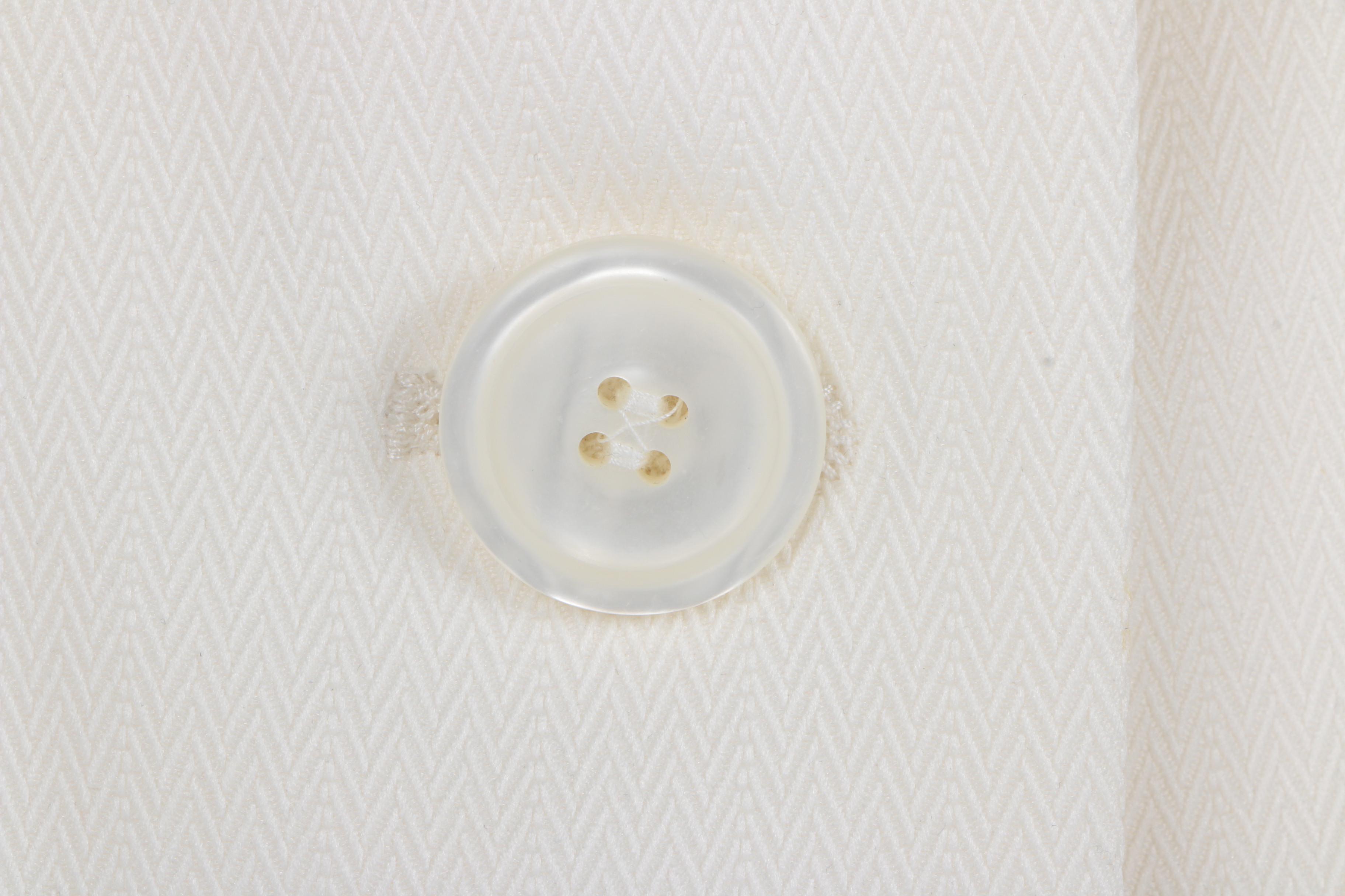 Tahari and Evan-Picone Women's Pant Suits