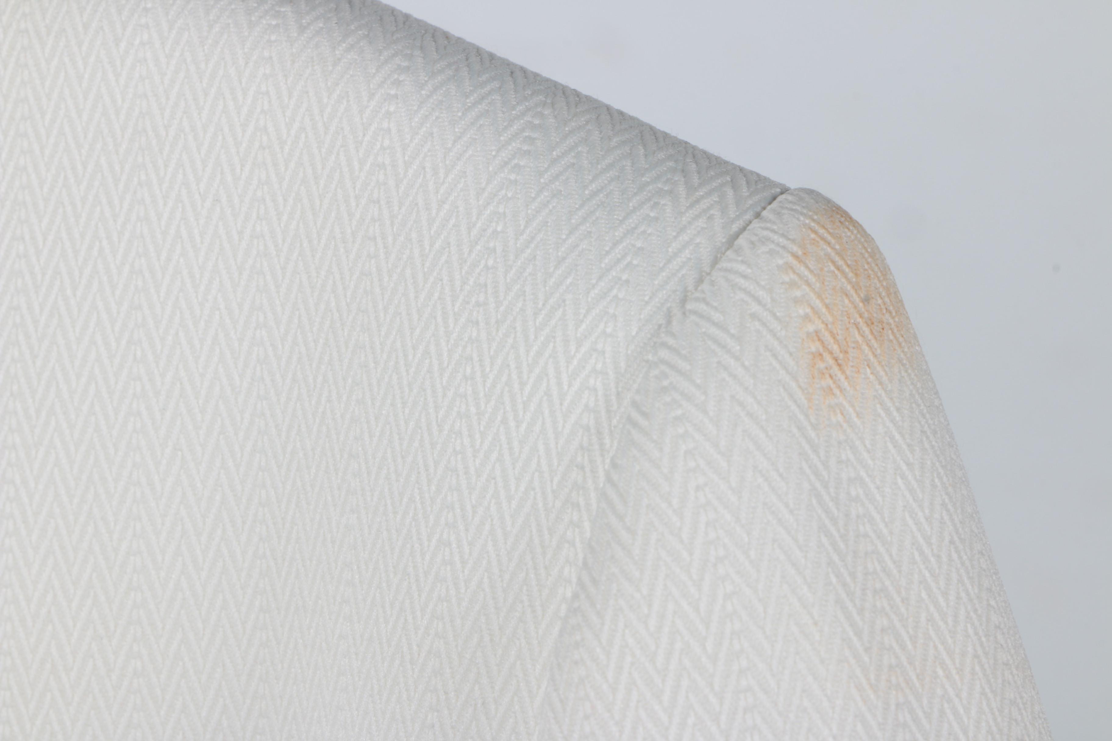 Tahari and Evan-Picone Women's Pant Suits