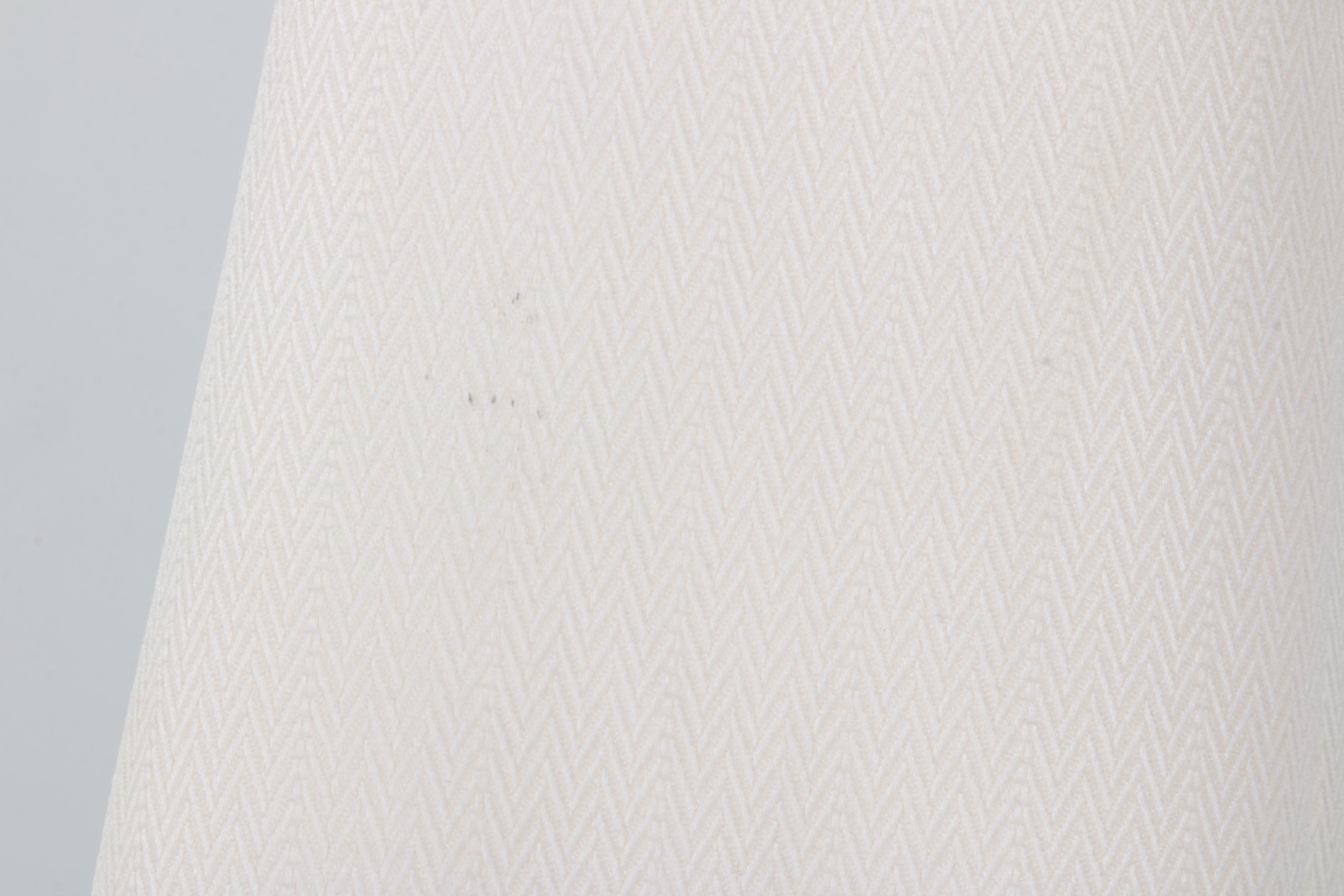 Tahari and Evan-Picone Women's Pant Suits