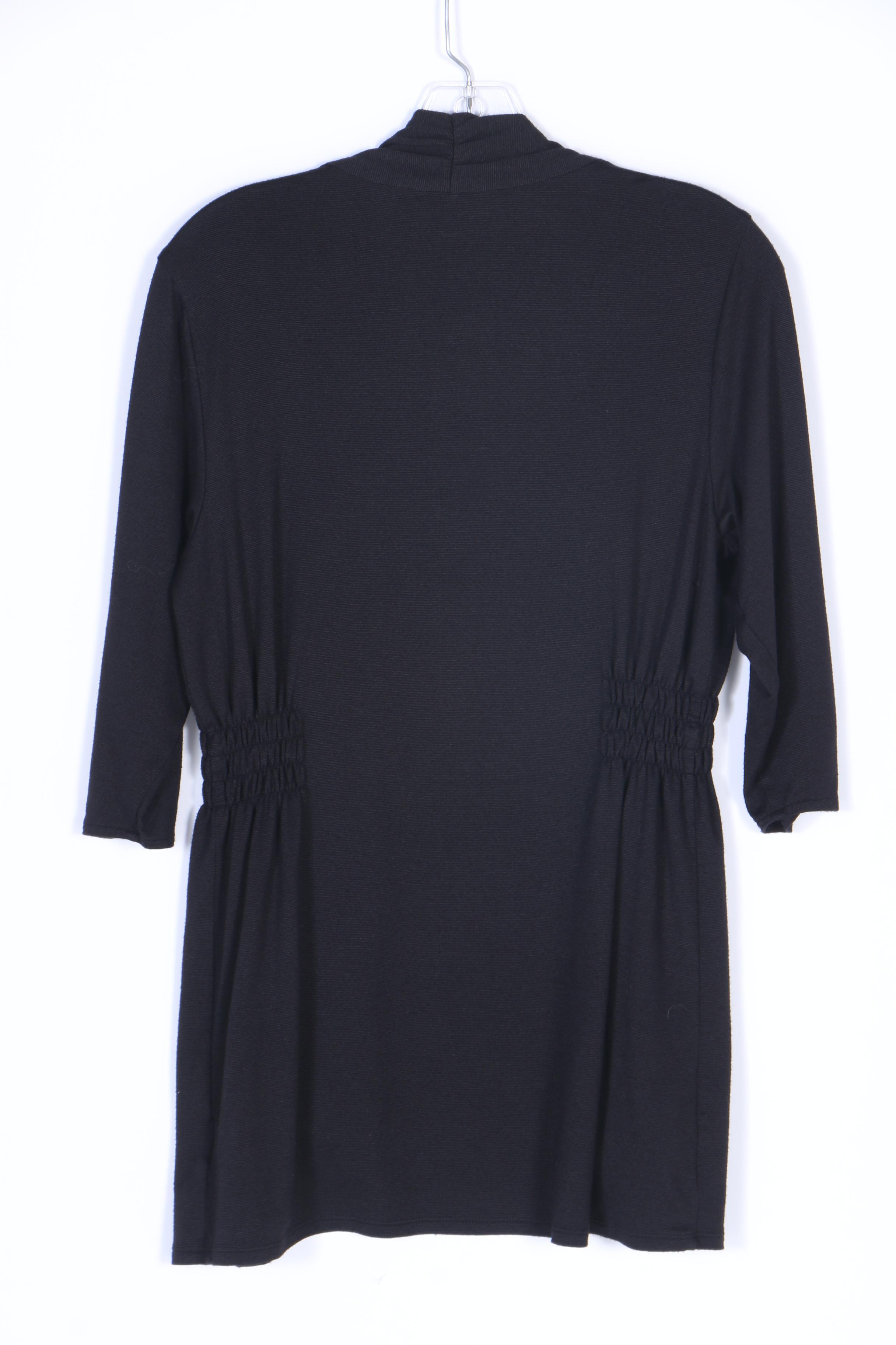 Women's Tunic Tops and Sweater Including Nom de Plume Yaya