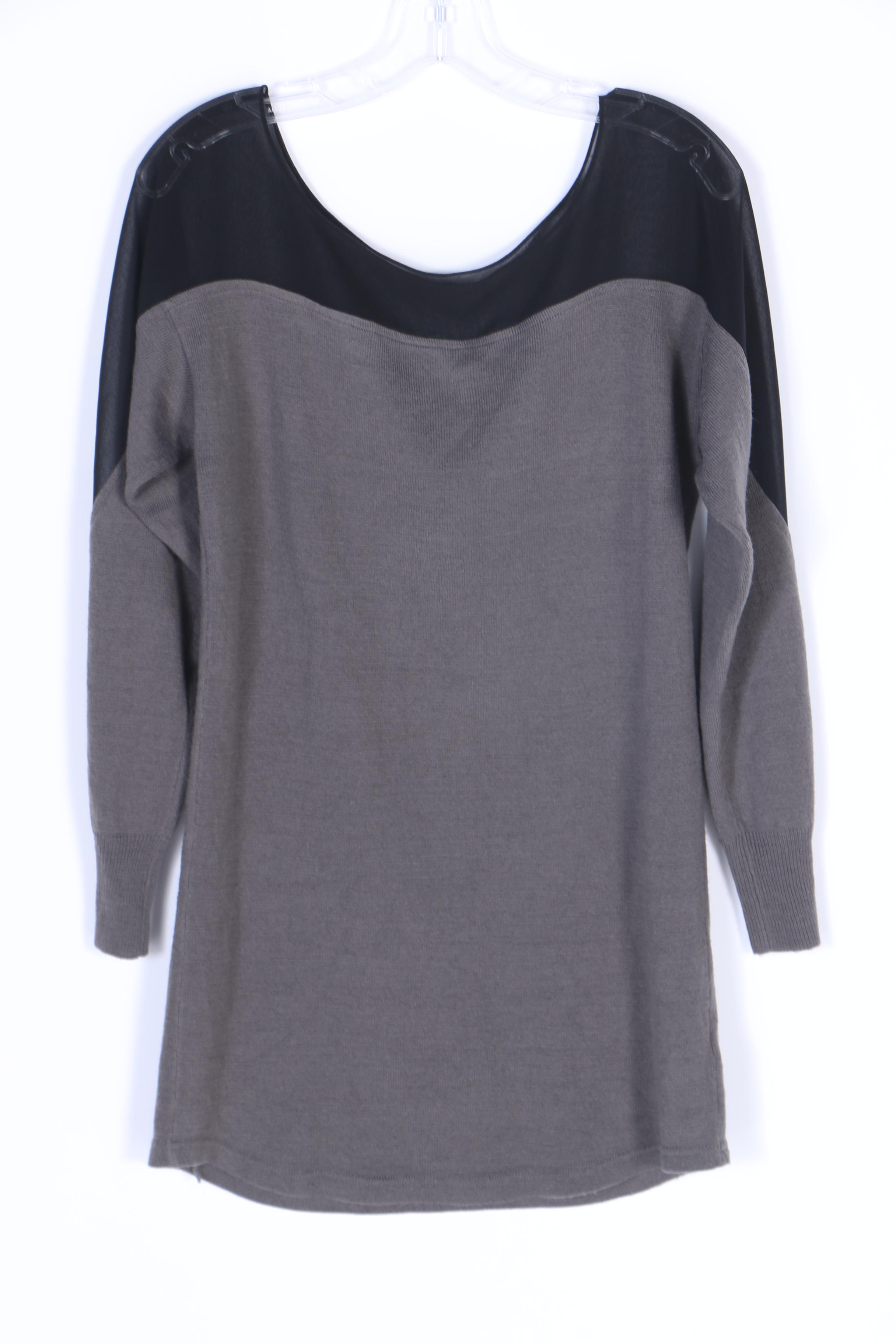 Women's Tunic Tops and Sweater Including Nom de Plume Yaya