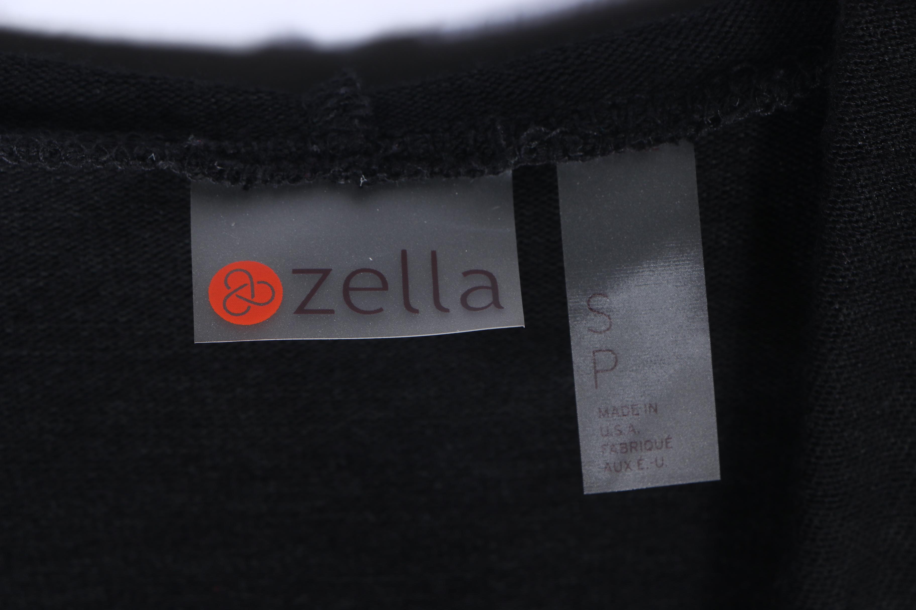 Women's Tunic Tops and Sweater Including Nom de Plume Yaya