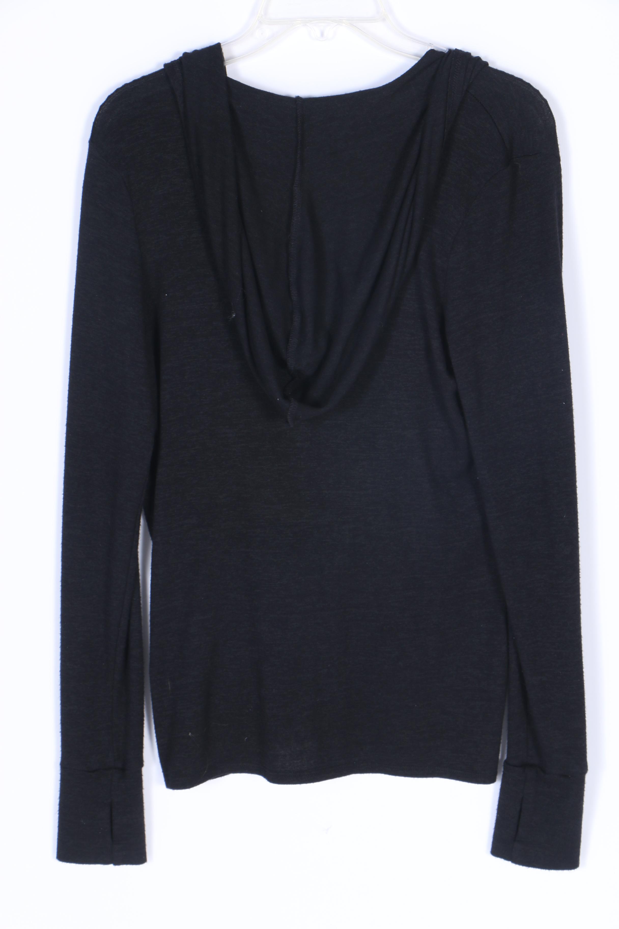 Women's Tunic Tops and Sweater Including Nom de Plume Yaya
