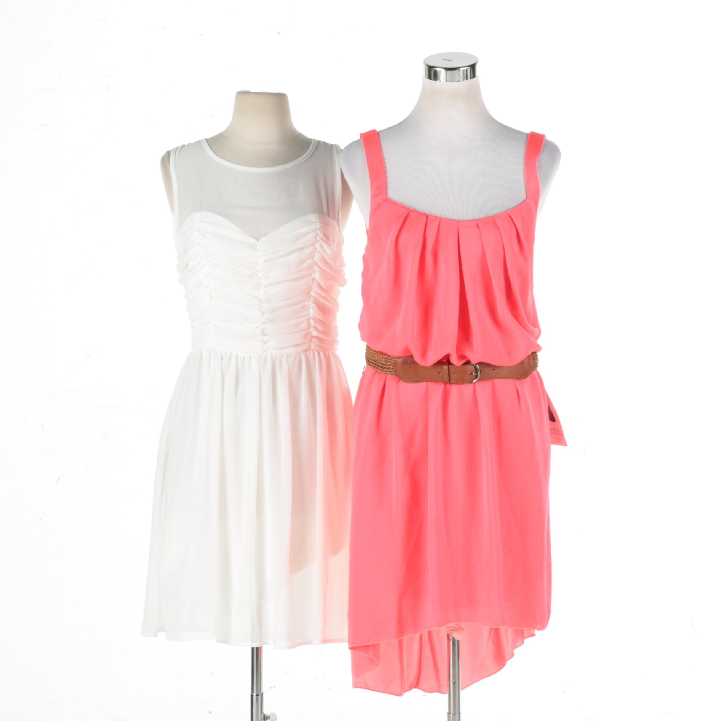 Women's Dresses
