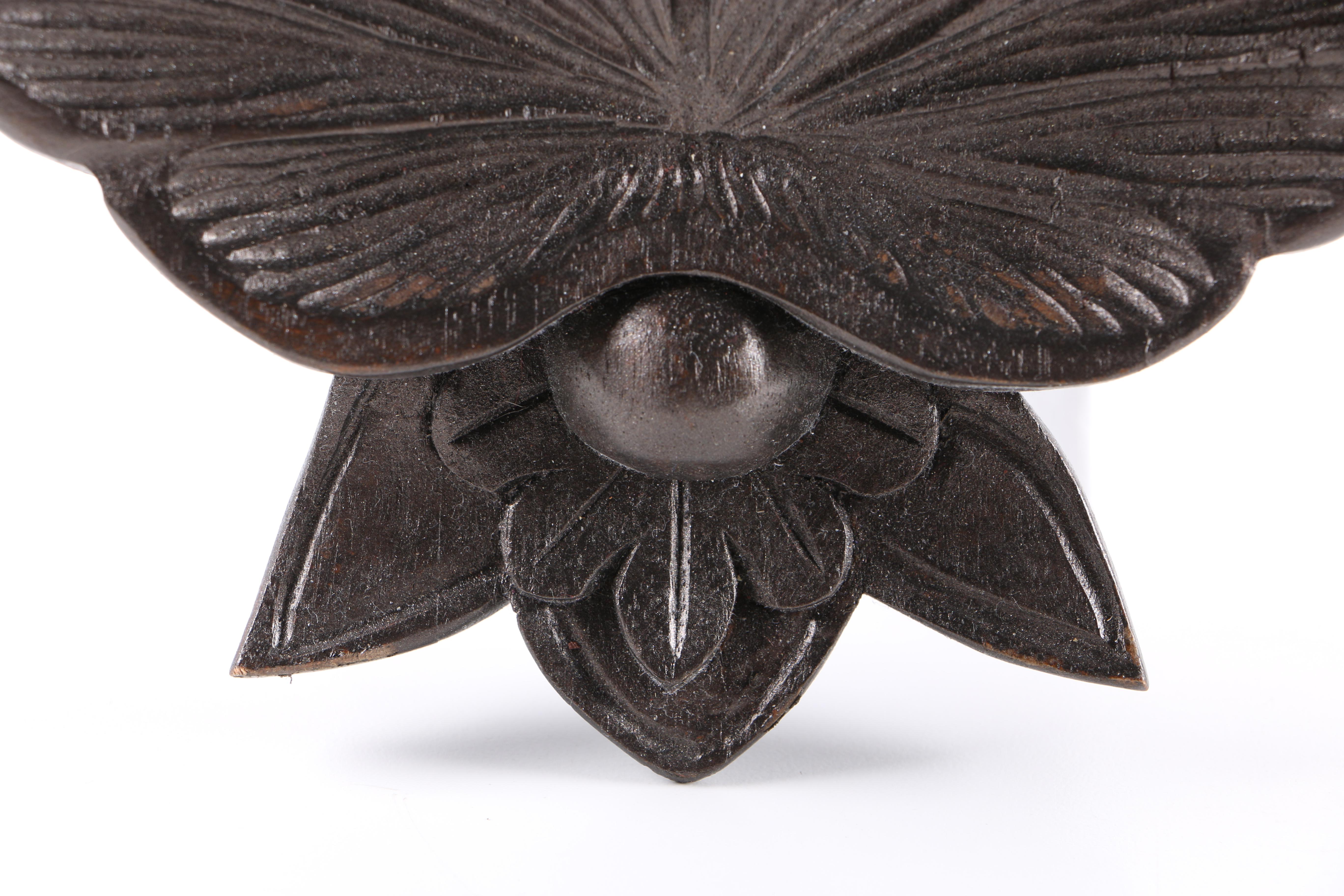 Pair of Shell Themed Sconces