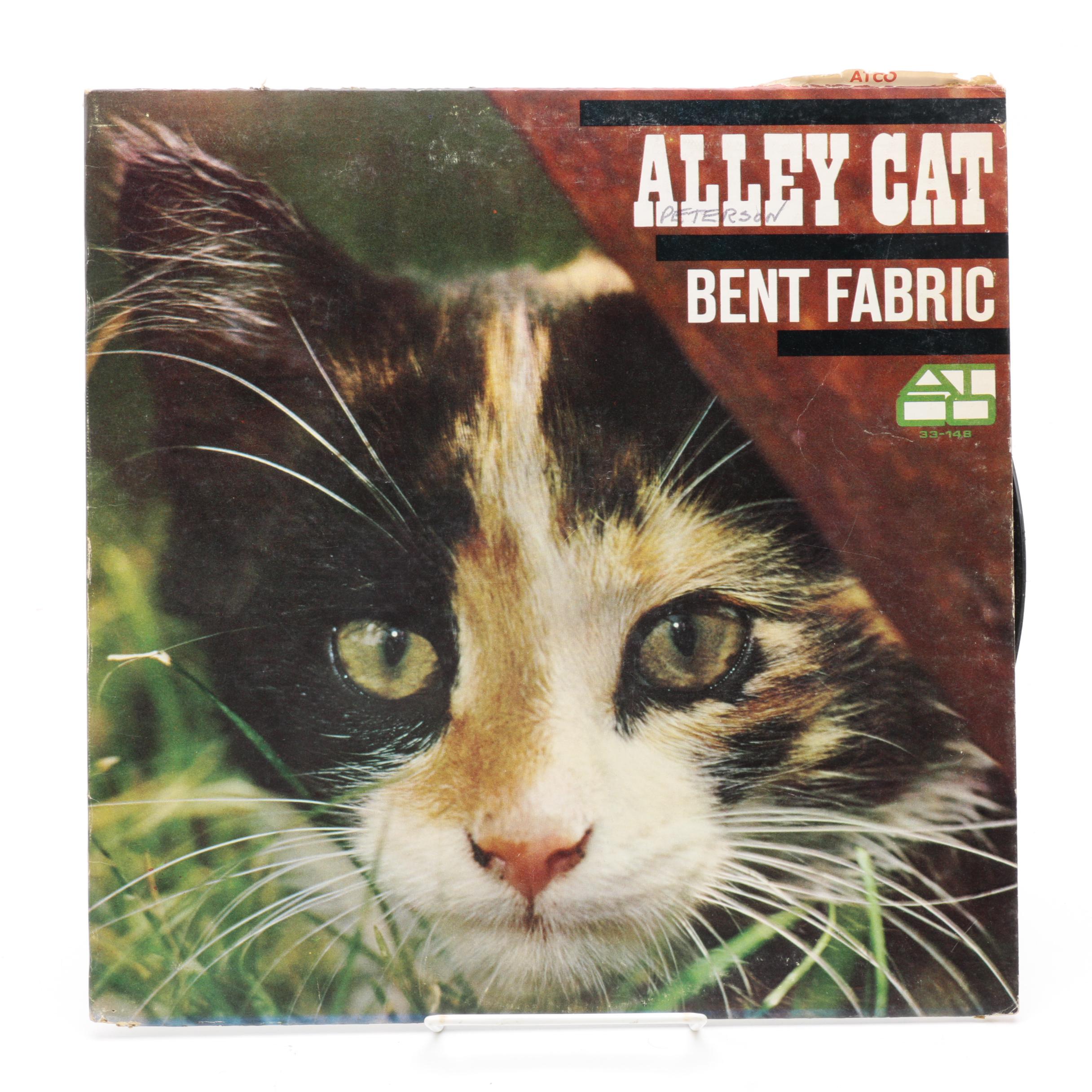 Charlie Chaplin Tribute, Other Orchestral Records