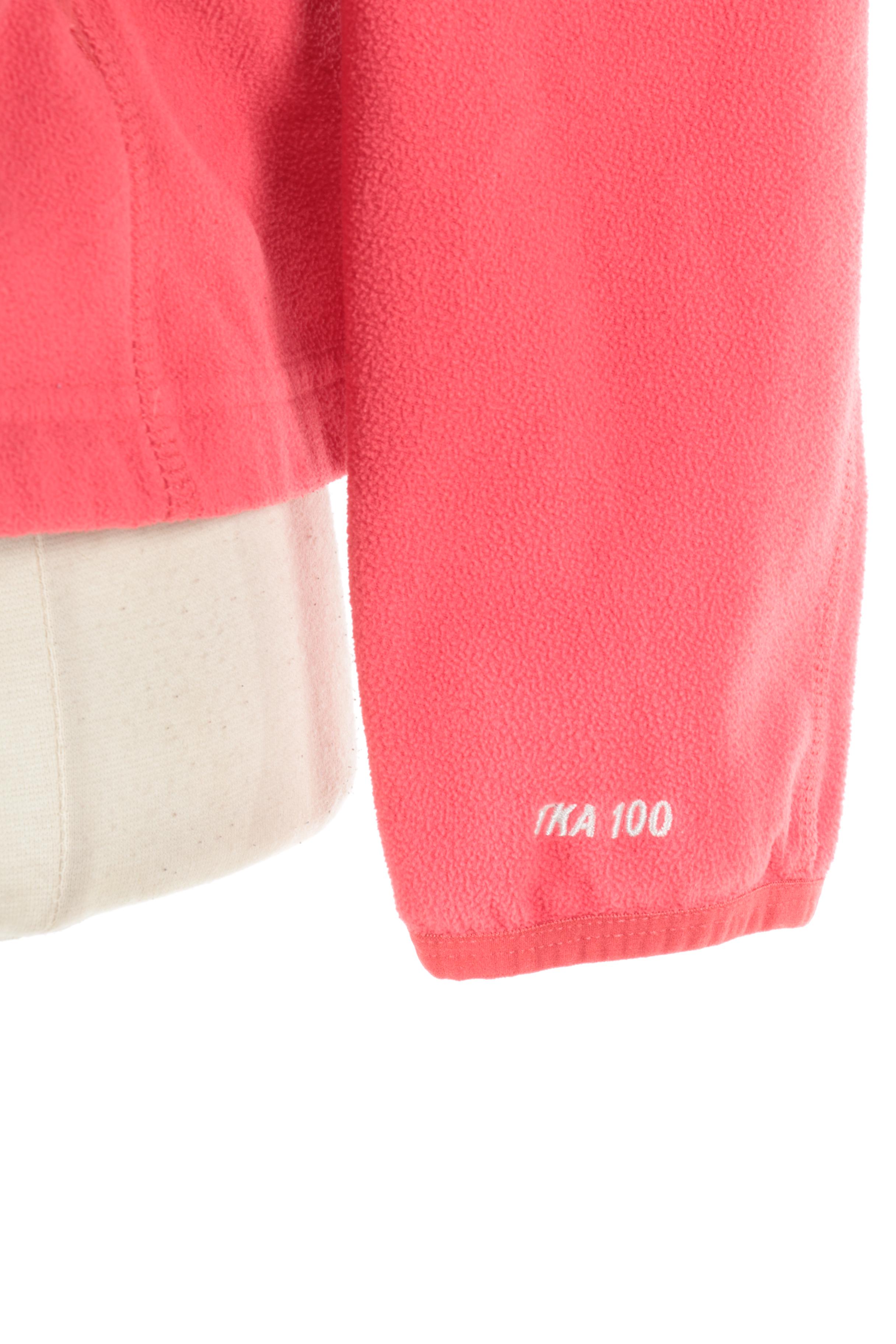 The North Face Women's Fleece Outerwear