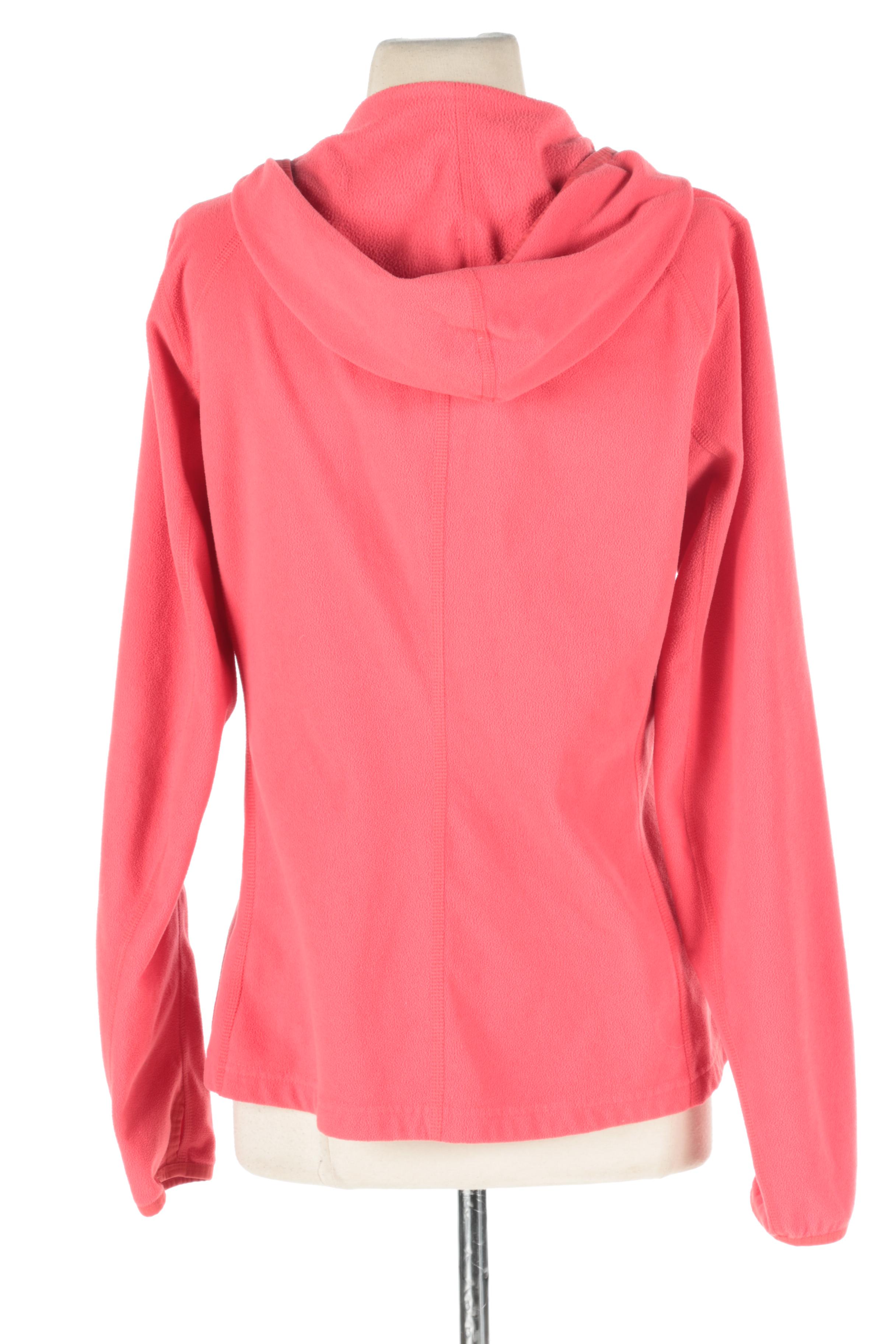 The North Face Women's Fleece Outerwear