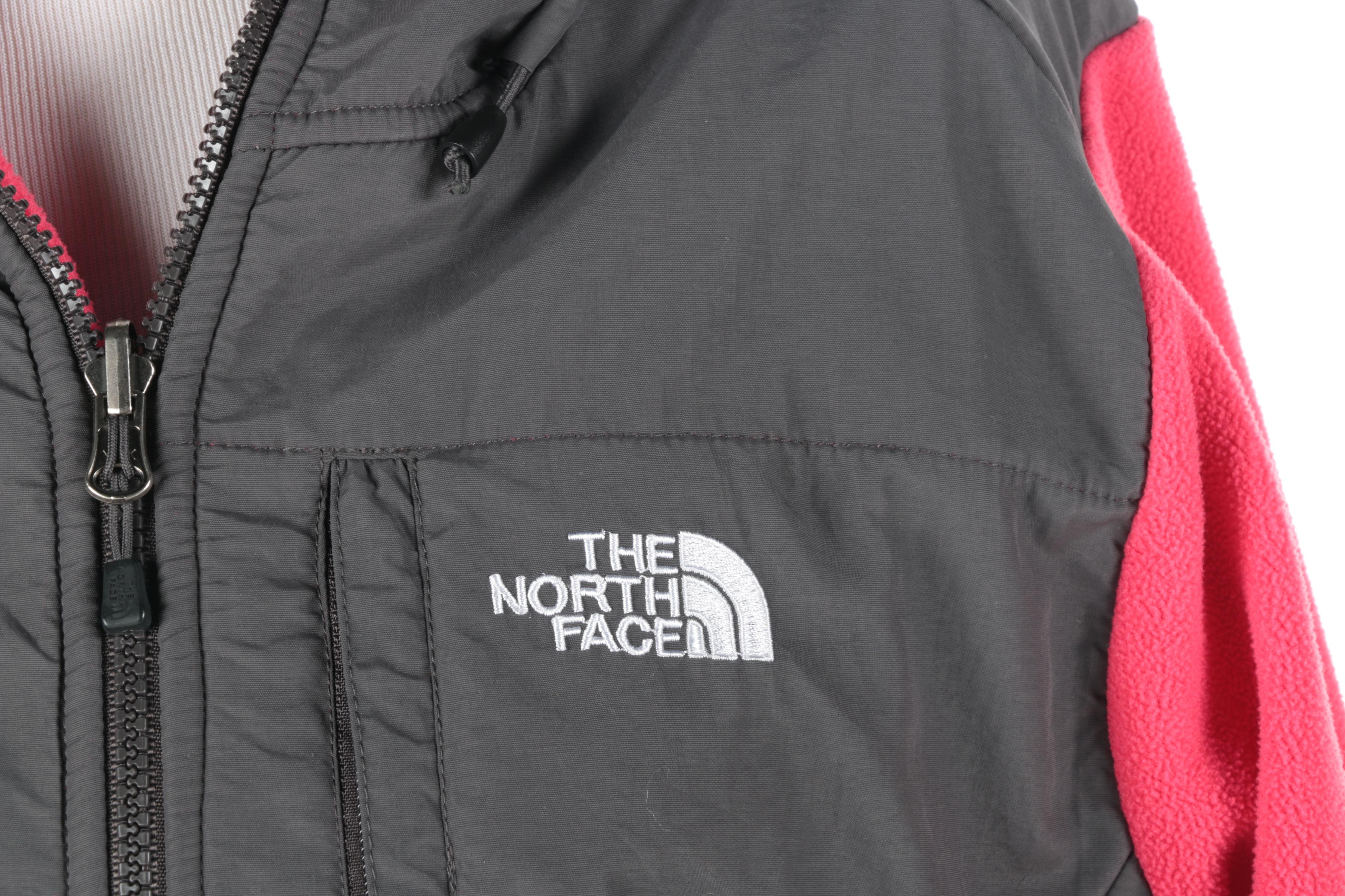 The North Face Women's Fleece Outerwear
