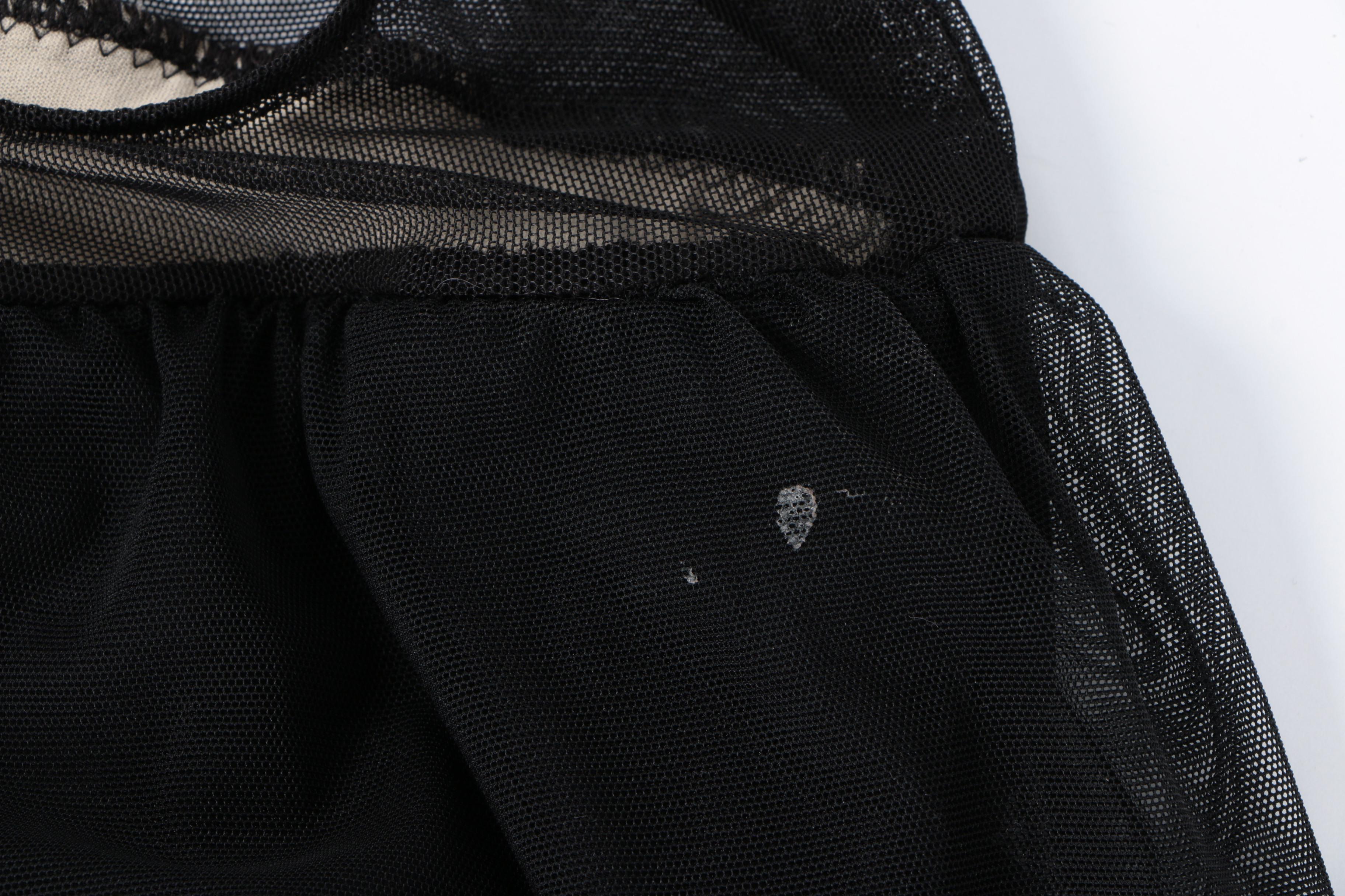 Assortment of Women's Dance Wear