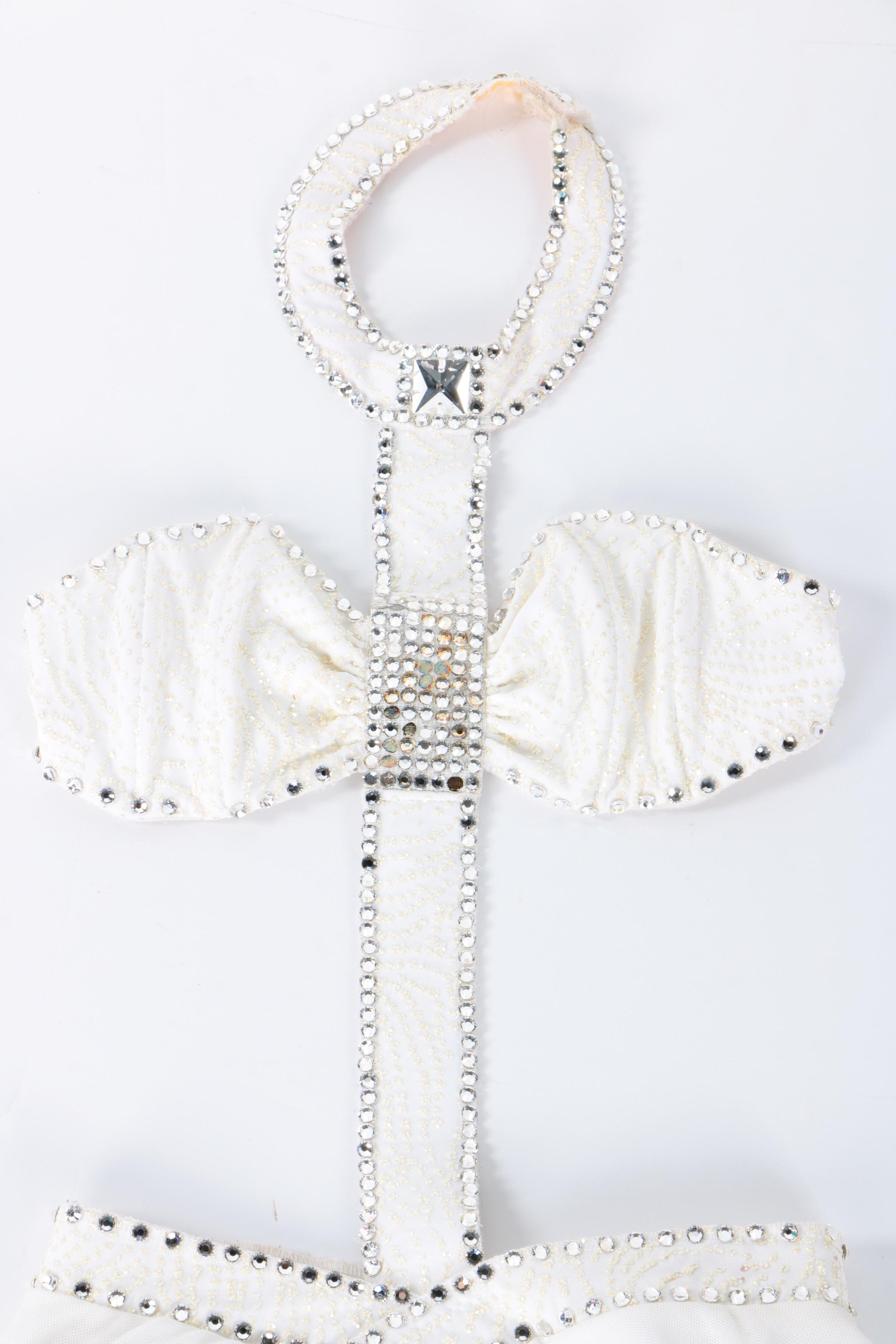 Assortment of Women's Dance Wear