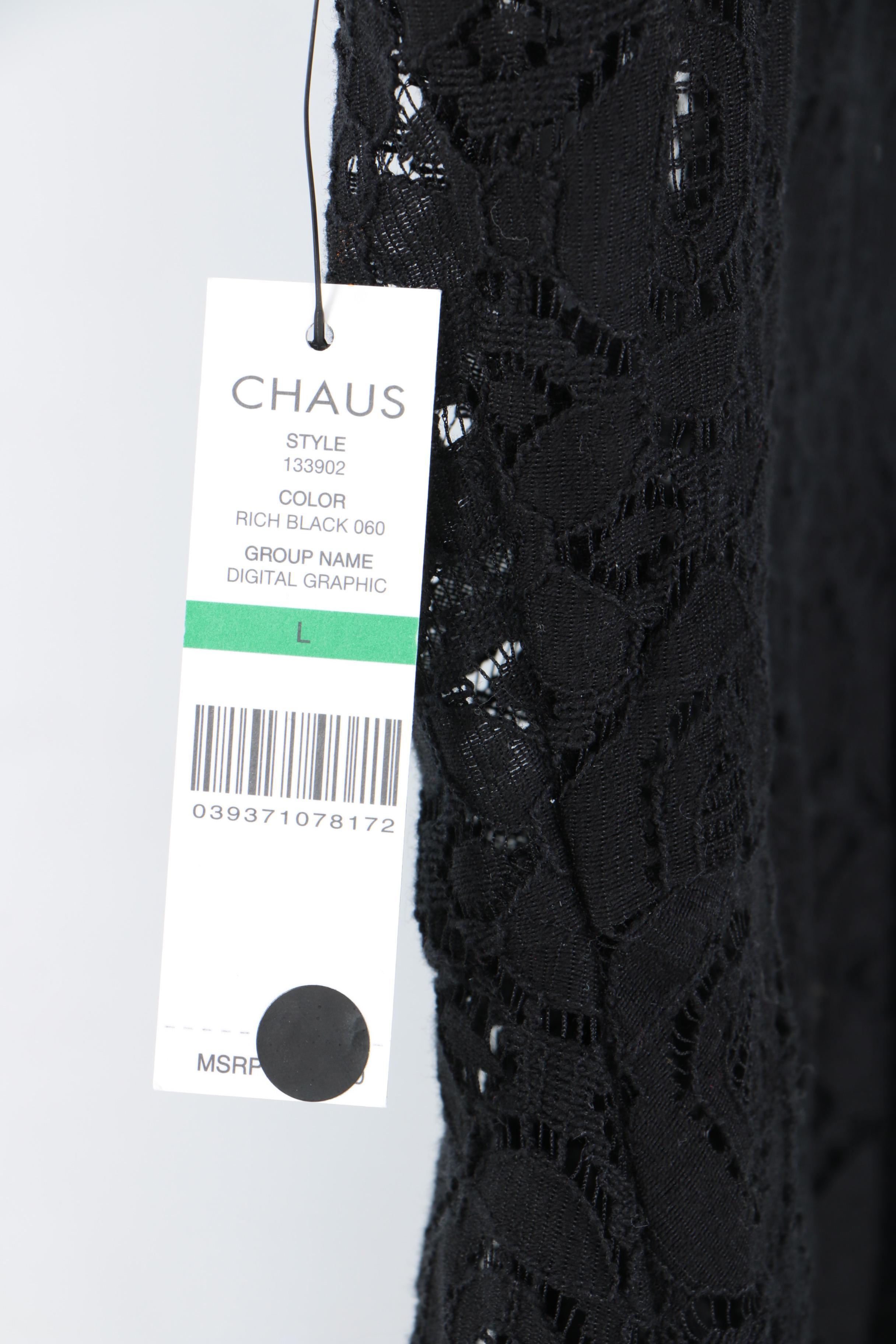 Black Jumpsuits and Dress Including Guess and Calvin Klein