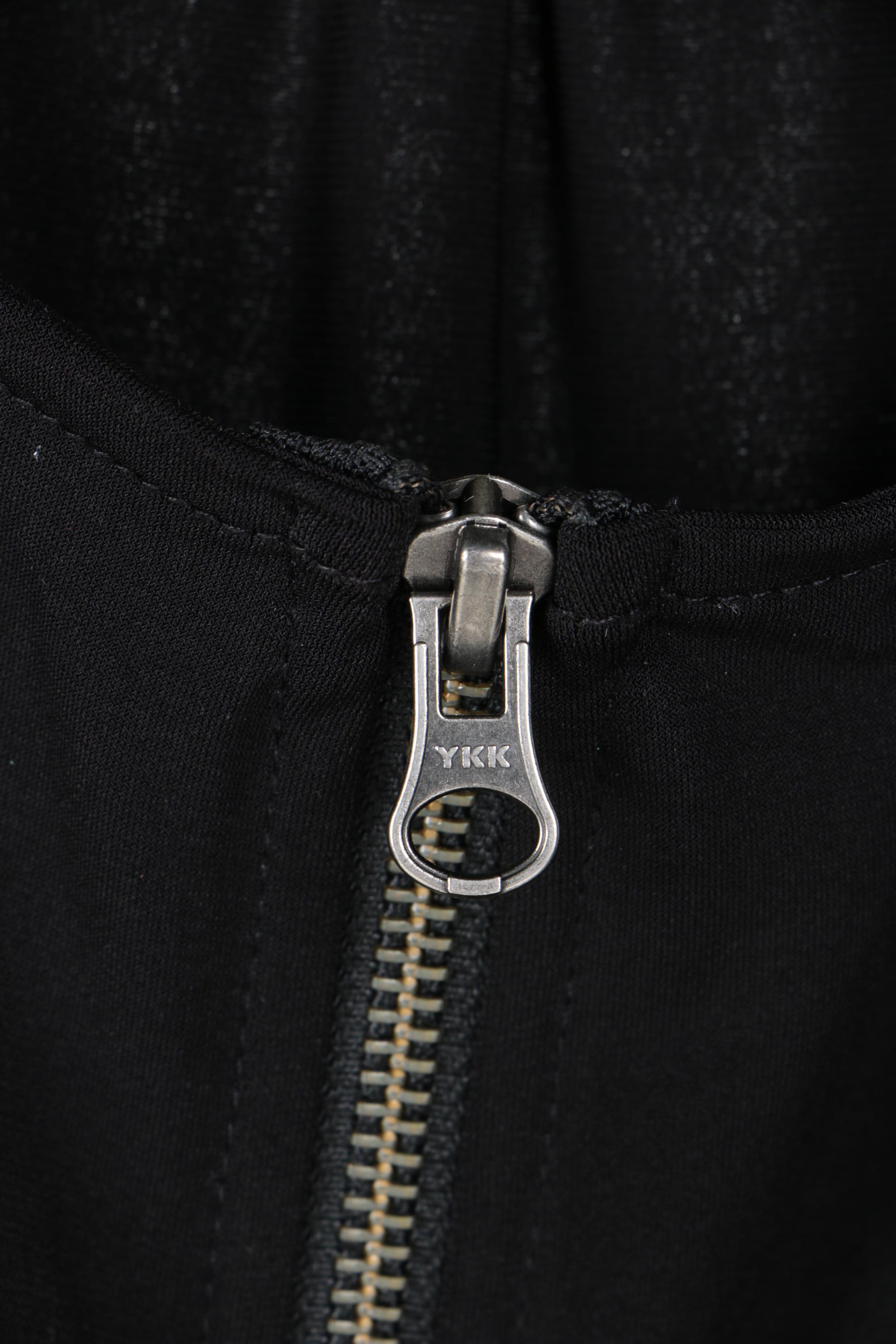 Black Jumpsuits and Dress Including Guess and Calvin Klein