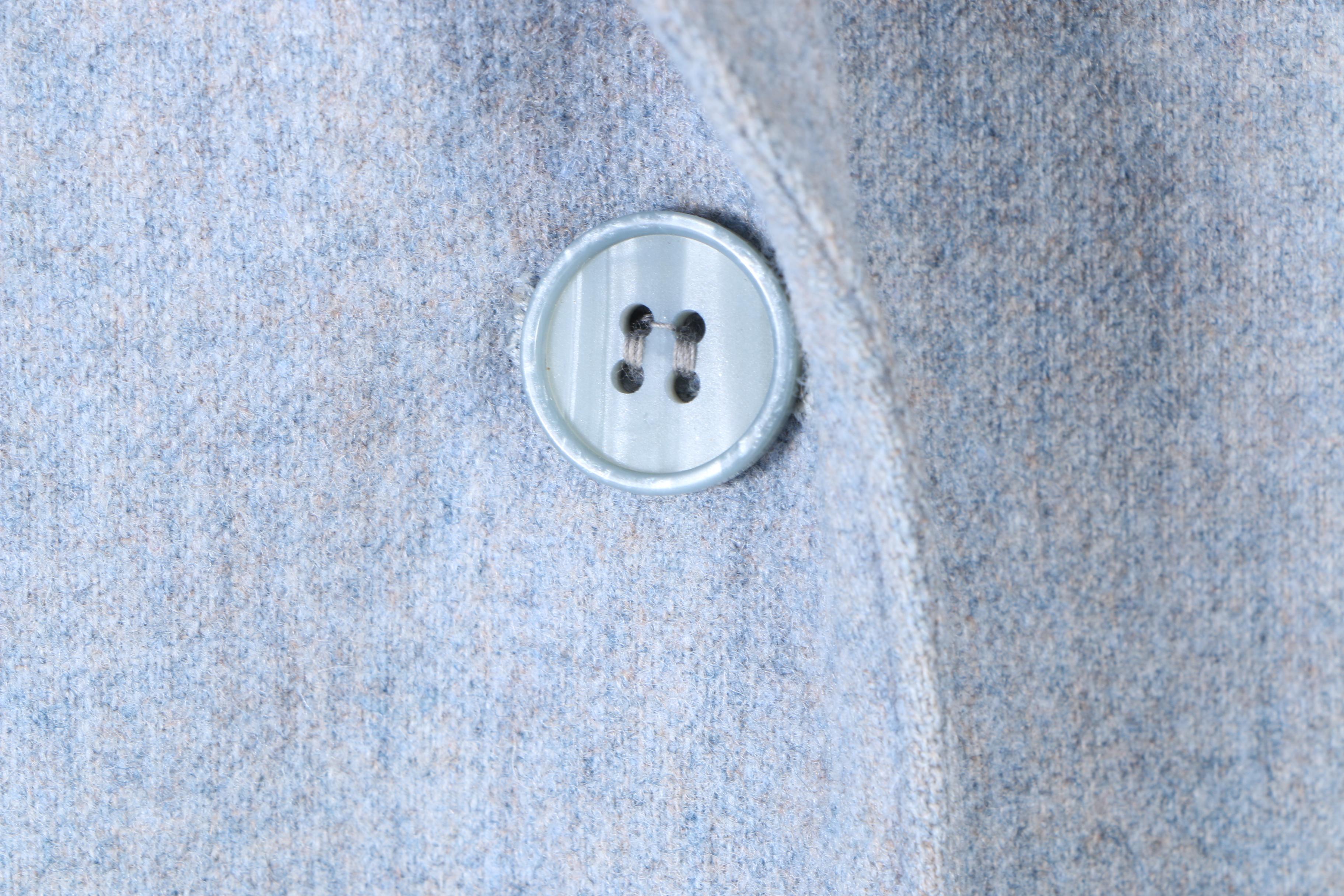 Women's Vintage Pendleton Suit