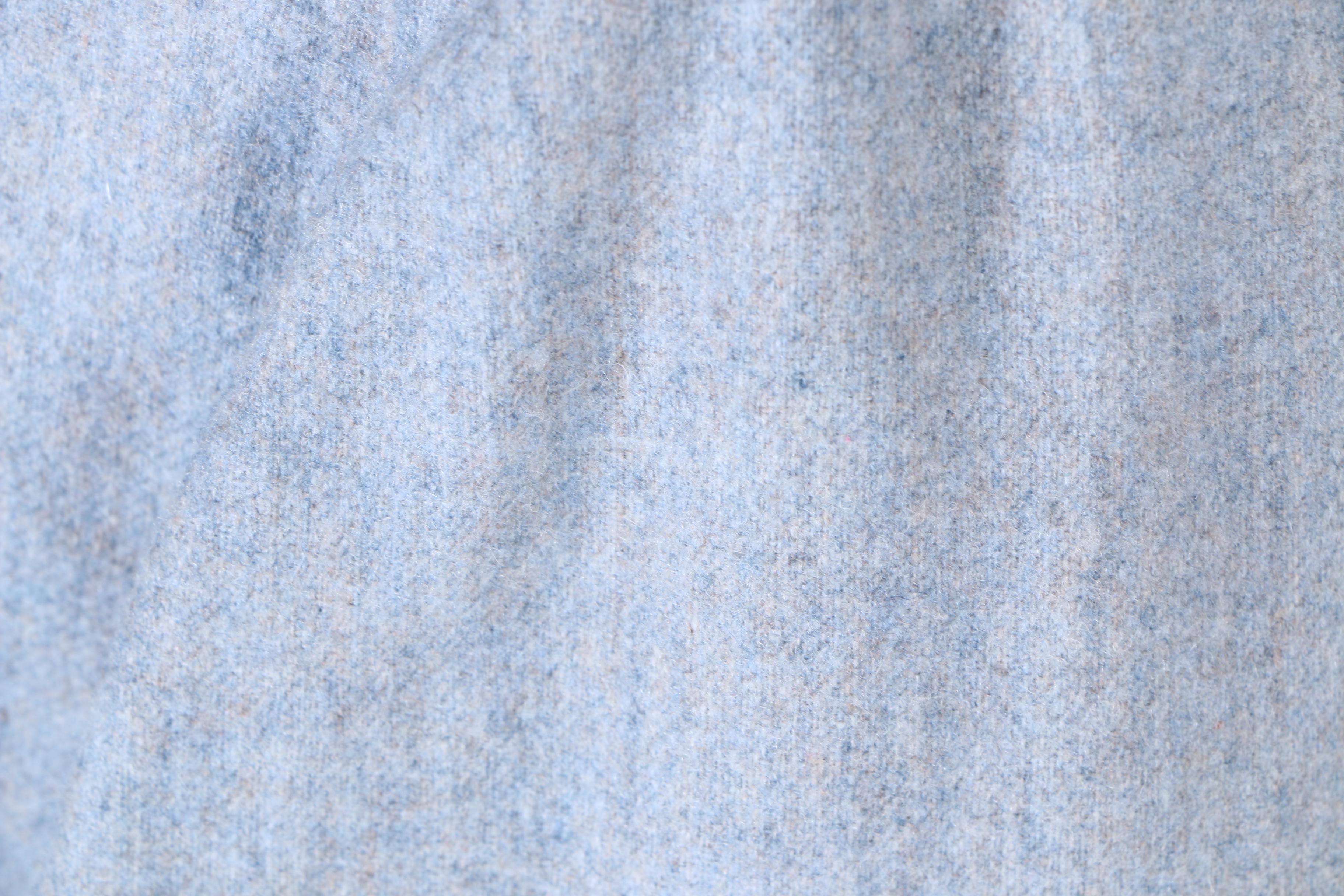 Women's Vintage Pendleton Suit