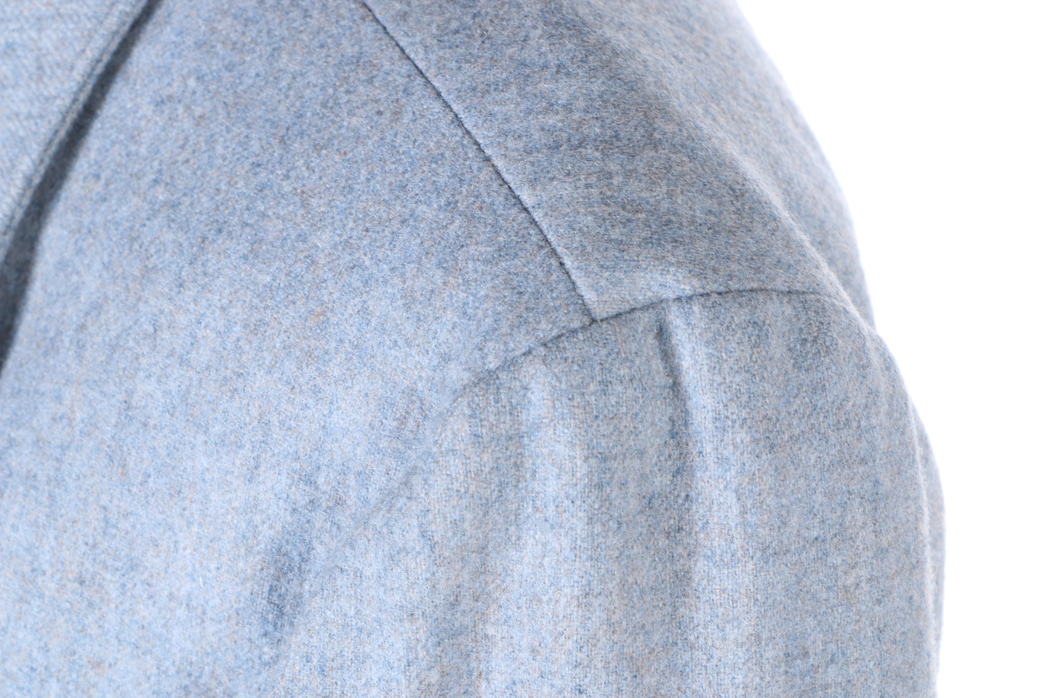 Women's Vintage Pendleton Suit