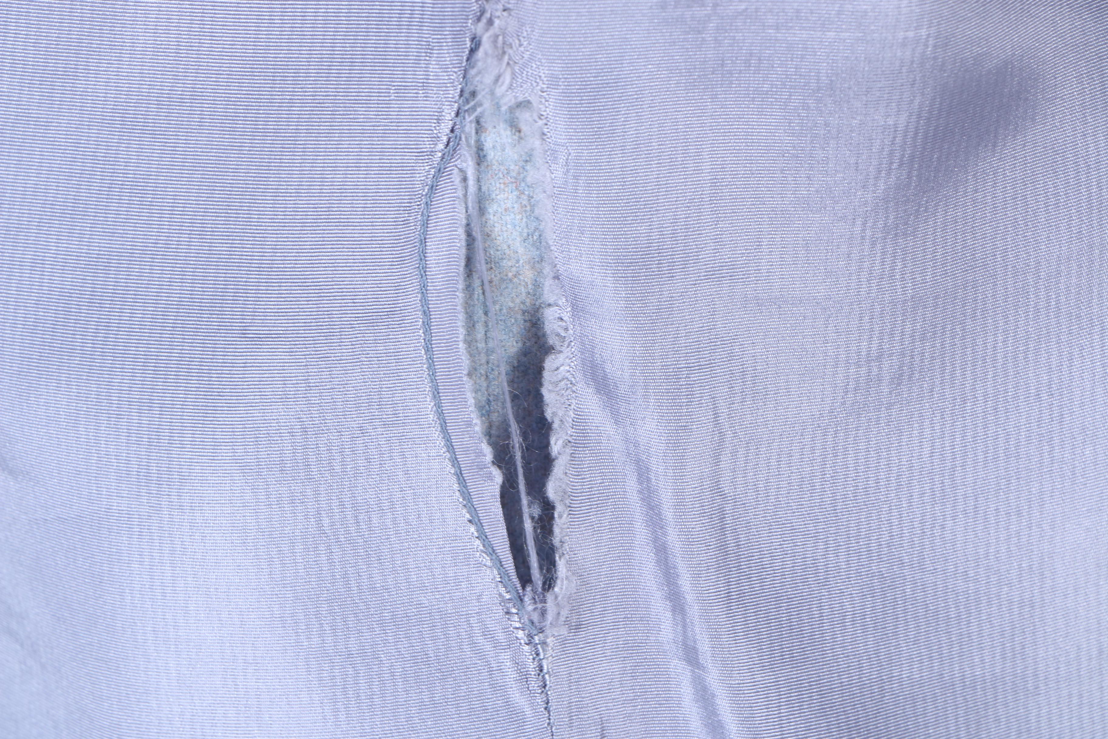 Women's Vintage Pendleton Suit