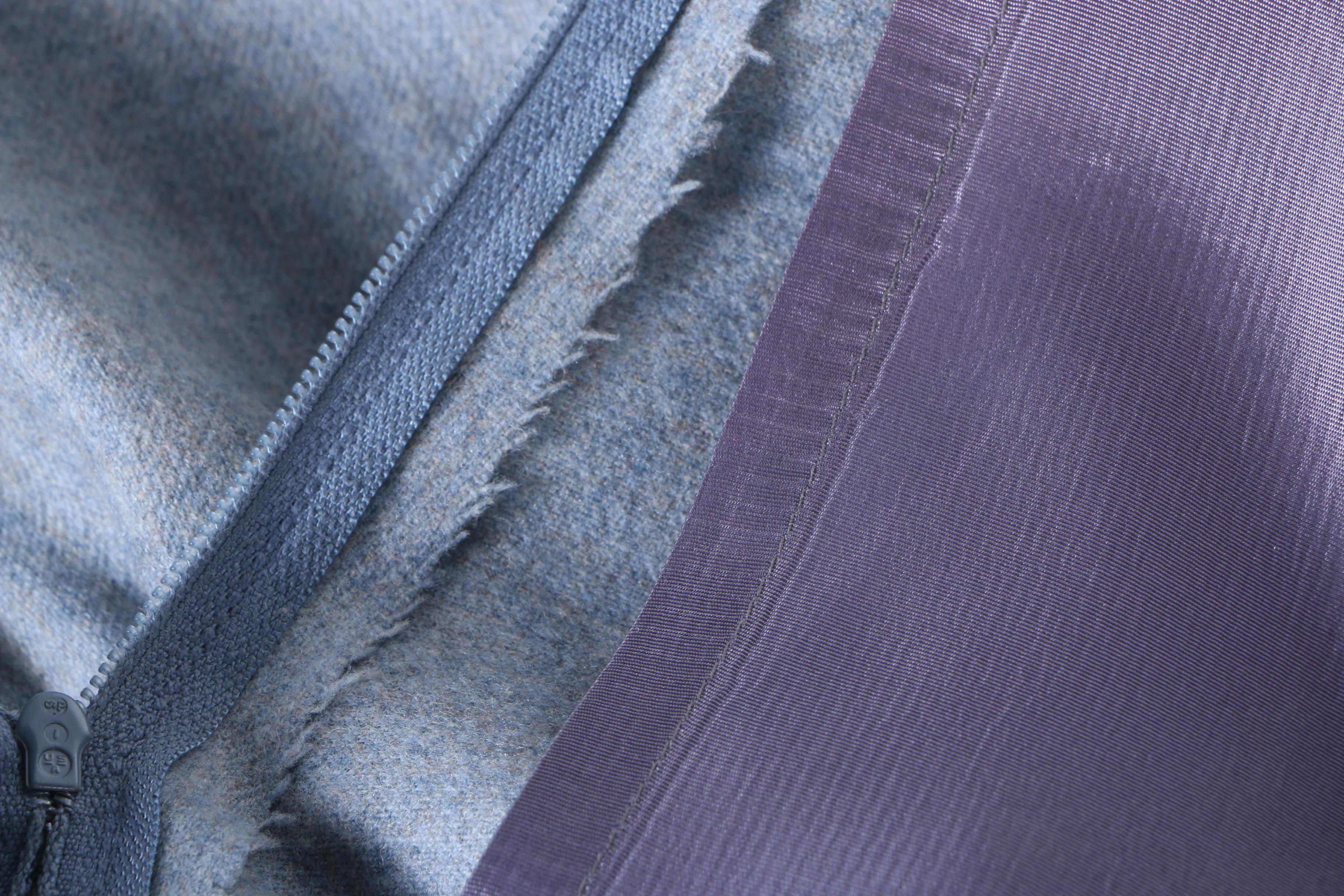 Women's Vintage Pendleton Suit