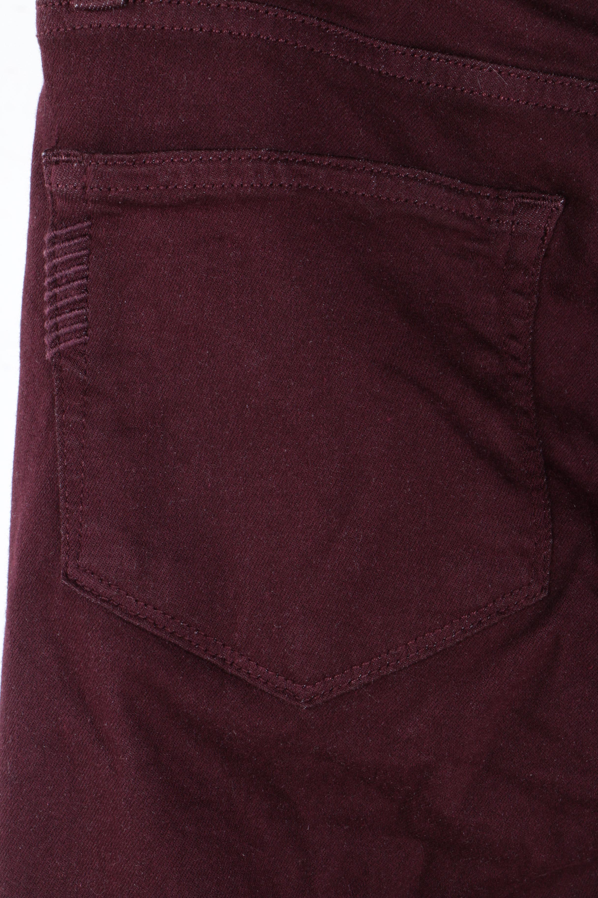 Assortment of Womens Jeans Including 7 for All Mankind